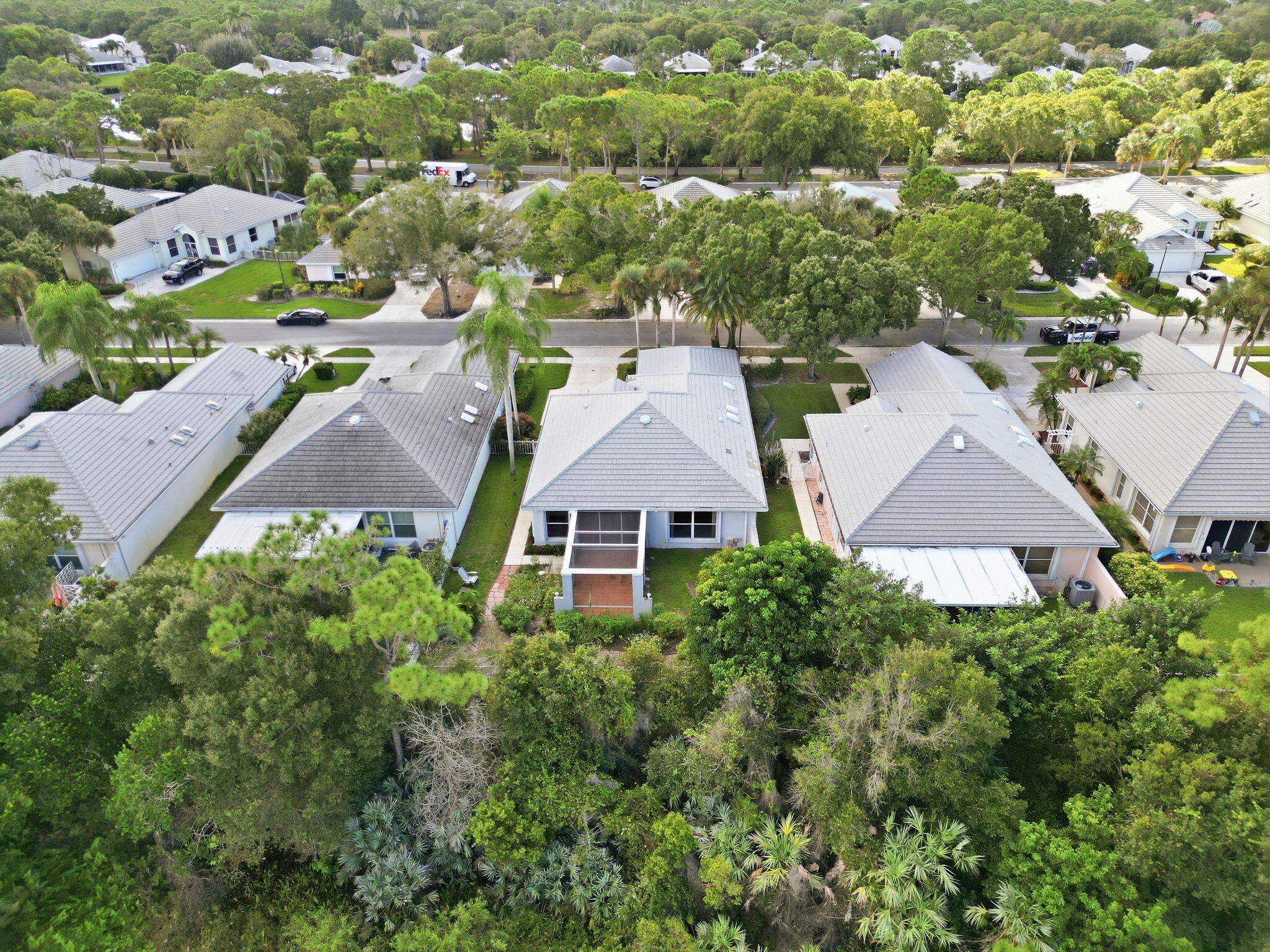 72-web-or-mls-7492_SE_Marsh_Fern_Lane_Dr