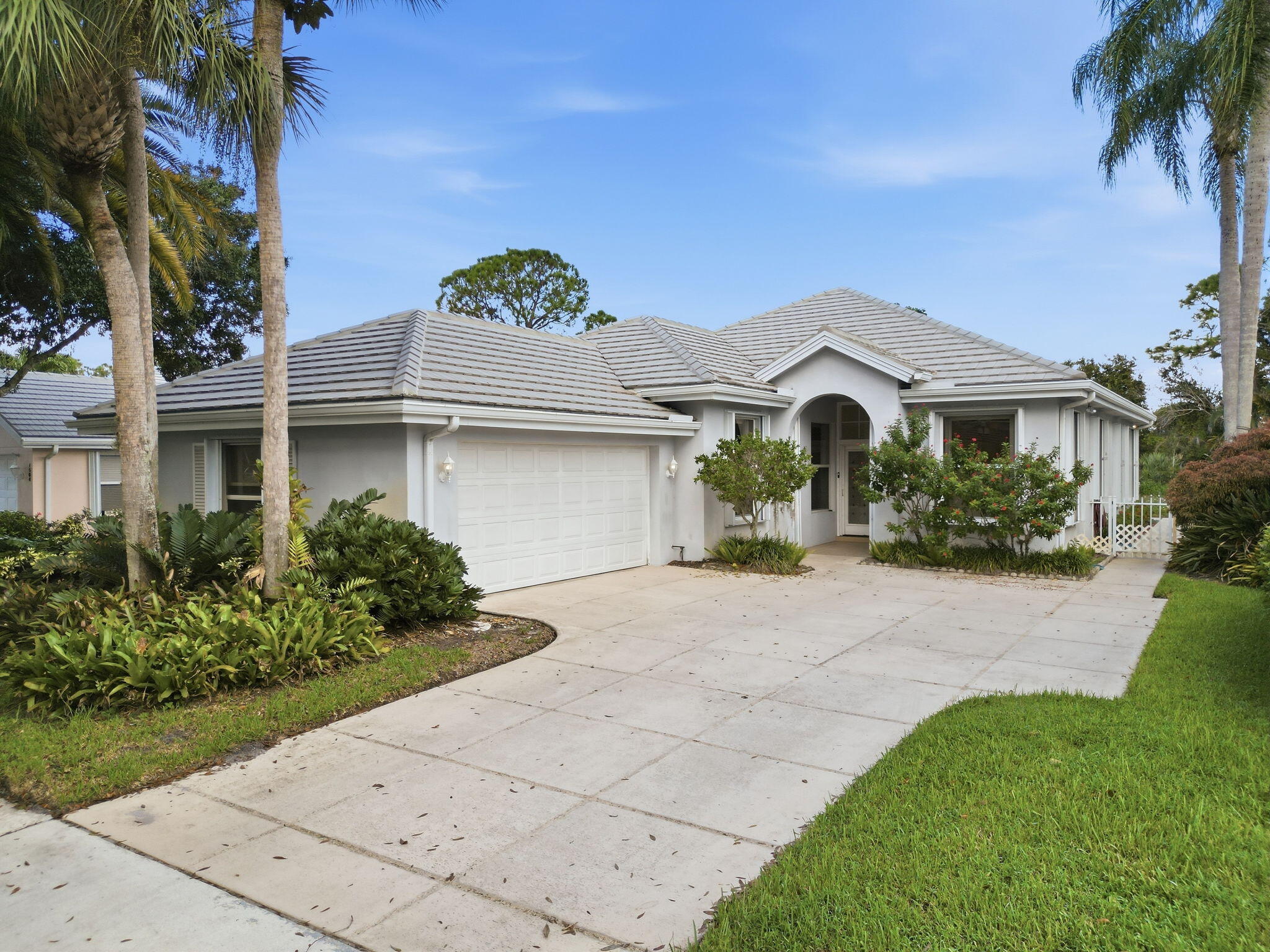 55-web-or-mls-7492_SE_Marsh_Fern_primary