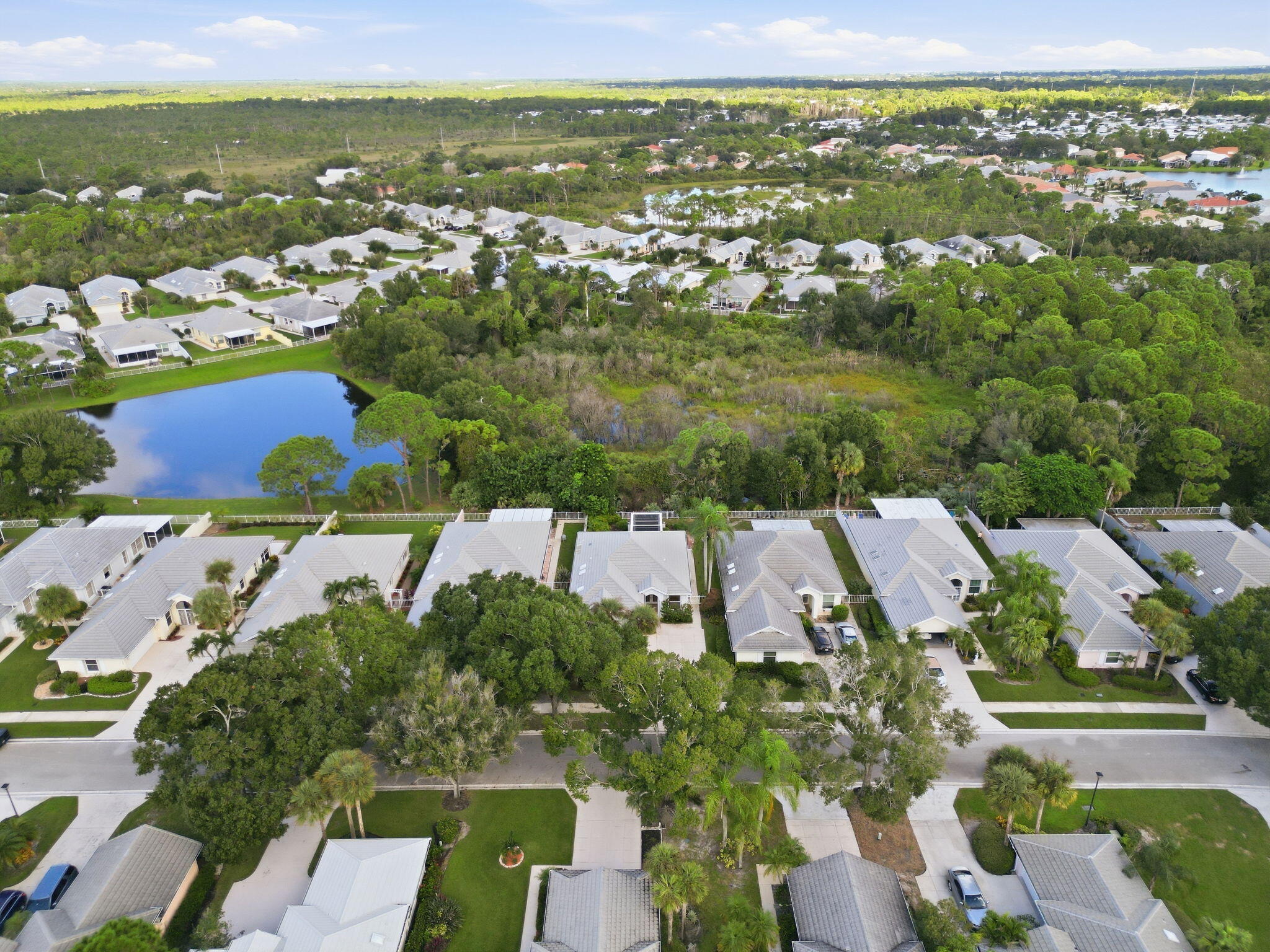 60-web-or-mls-7492_SE_Marsh_Fern_Lane_Dr