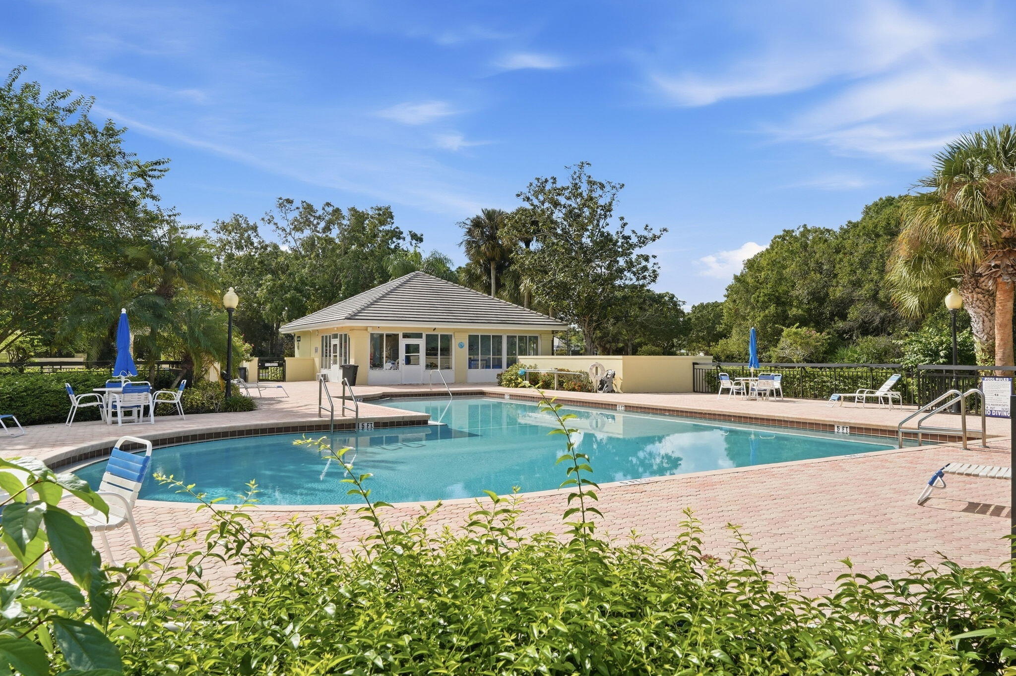 51-web-or-mls-7492_SE_Marsh_Fern_Lane_03
