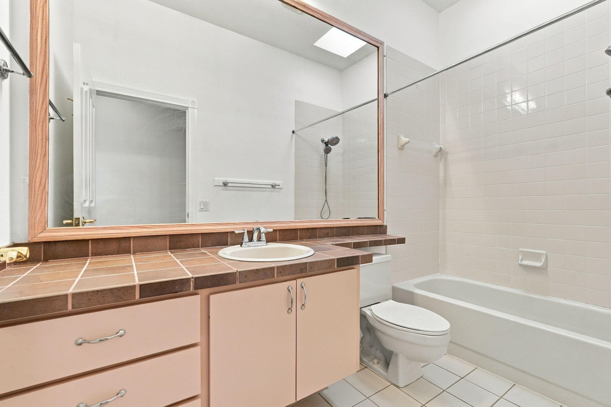14-web-or-mls-7492_SE_Marsh_Fern_Lane_03