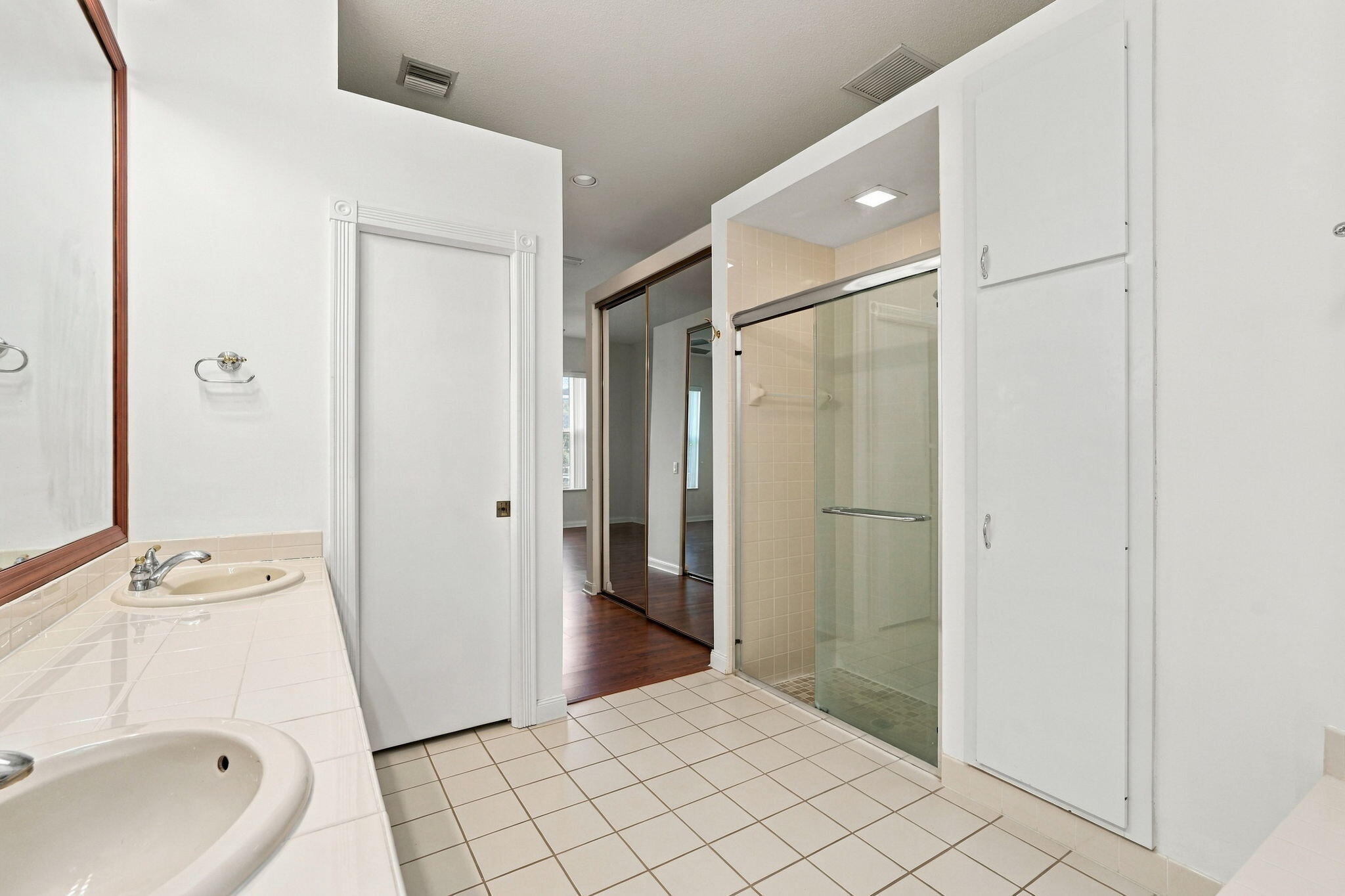 7-web-or-mls-7492_SE_Marsh_Fern_Lane_037