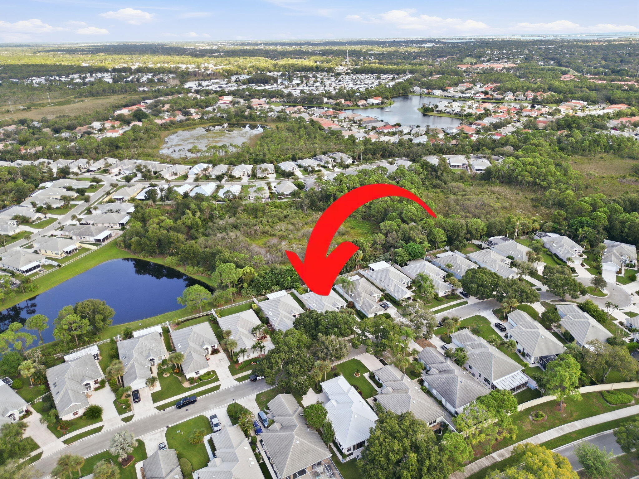 63-web-or-mls-7492_SE_Marsh_Fern_Lane_Dr