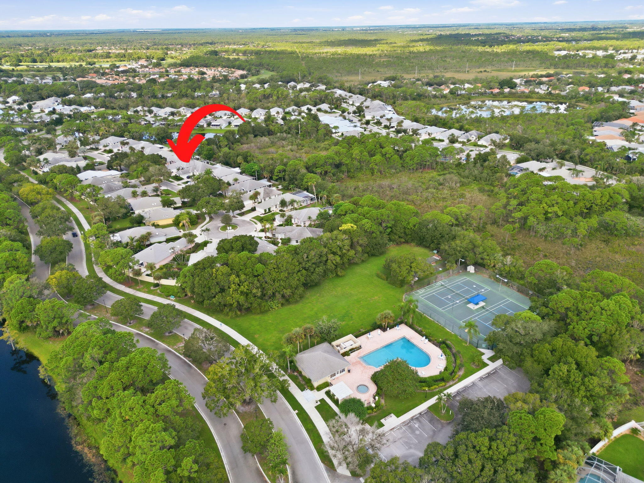 77-web-or-mls-7492_SE_Marsh_Fern_Lane_Dr
