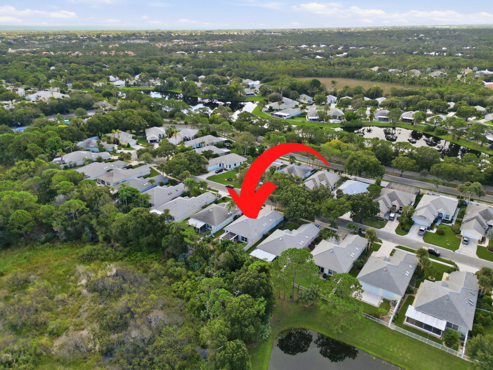 69-web-or-mls-7492_SE_Marsh_Fern_Lane_Dr