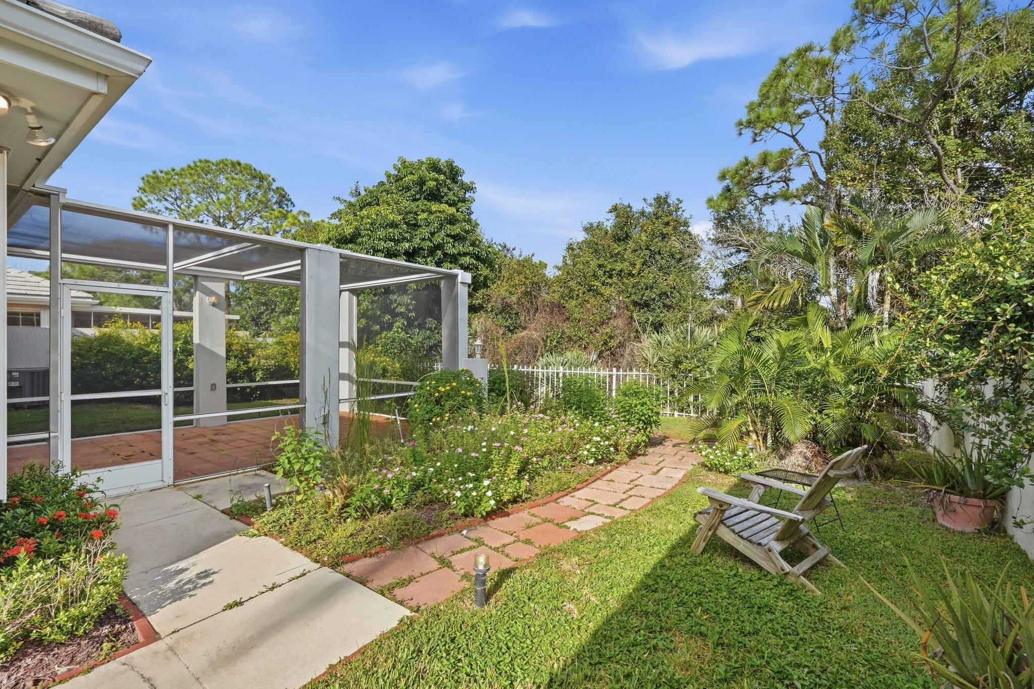 42-web-or-mls-7492_SE_Marsh_Fern_Lane_03