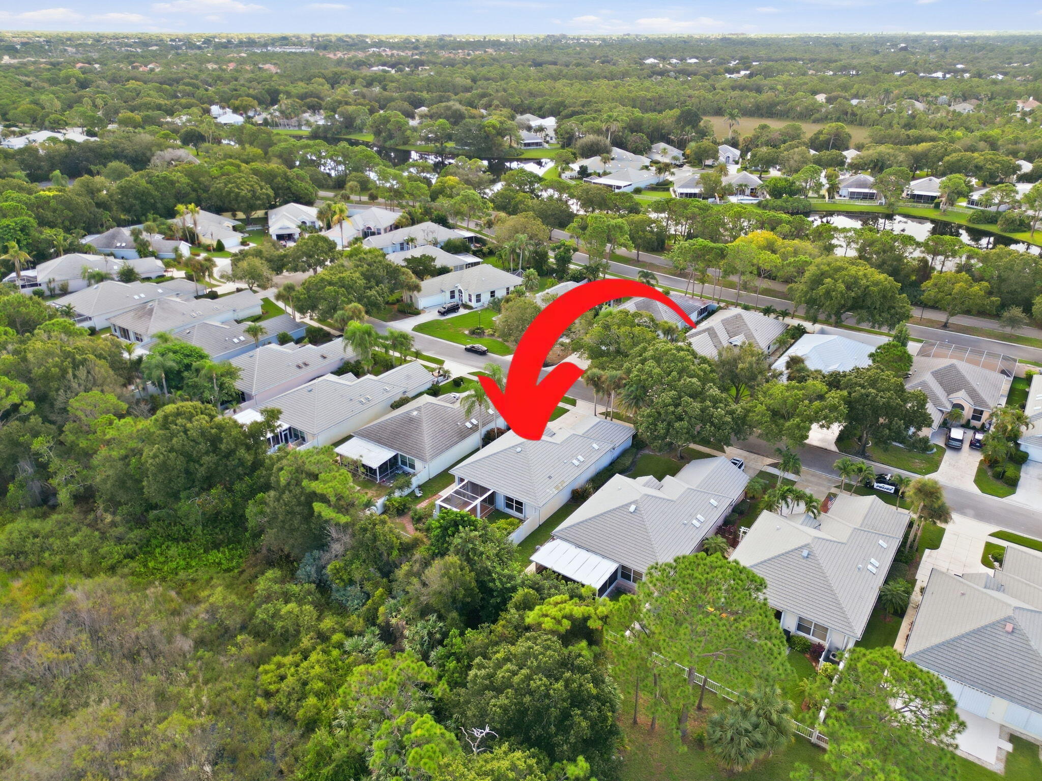 71-web-or-mls-7492_SE_Marsh_Fern_Lane_Dr