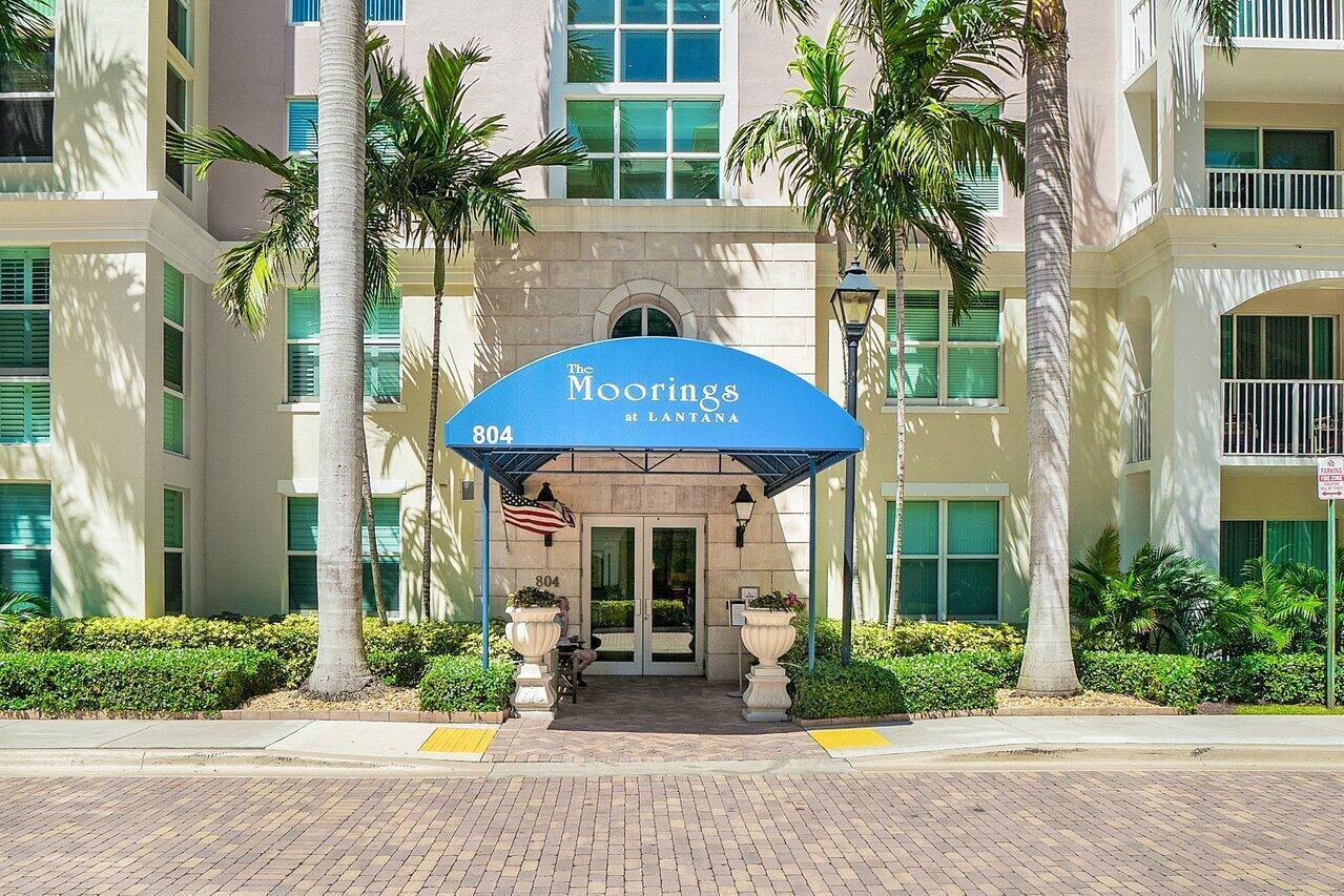 003-806EastWindwardWay-Lantana-FL-33462- 003-806EastWindwardWay-Lantana-FL-33462-