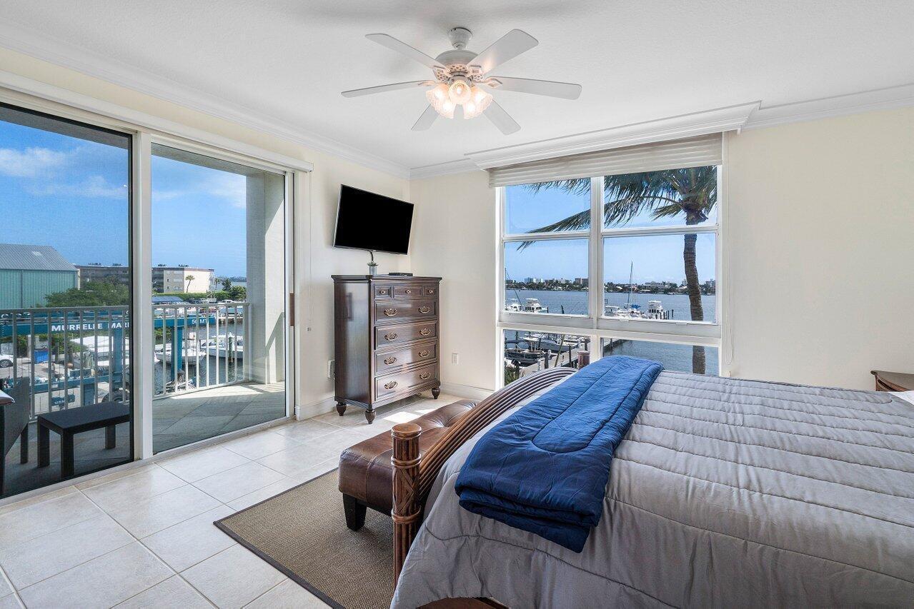 022-806EastWindwardWay-Lantana-FL-33462-