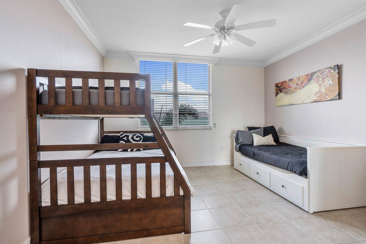 017-806EastWindwardWay-Lantana-FL-33462-