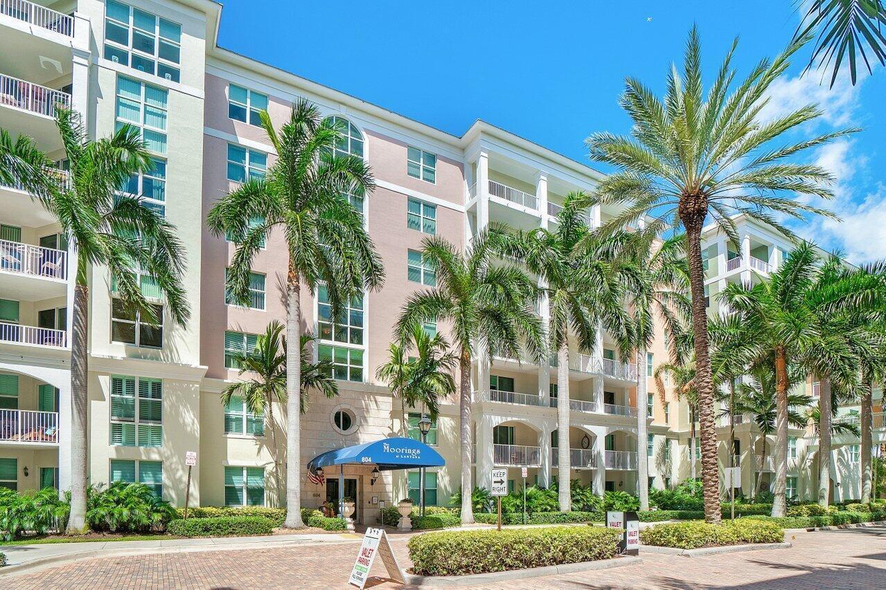 002-806EastWindwardWay-Lantana-FL-33462- 002-806EastWindwardWay-Lantana-FL-33462-