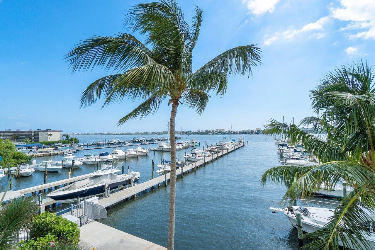 031-806EastWindwardWay-Lantana-FL-33462-