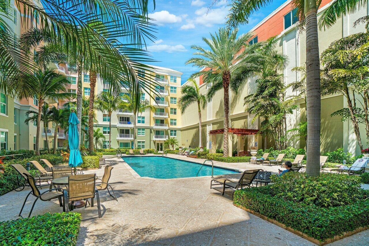 035-806EastWindwardWay-Lantana-FL-33462-
