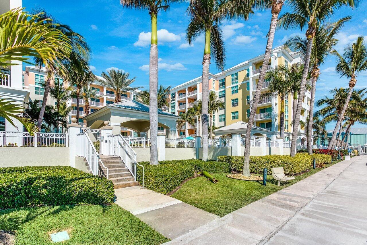 033-806EastWindwardWay-Lantana-FL-33462-