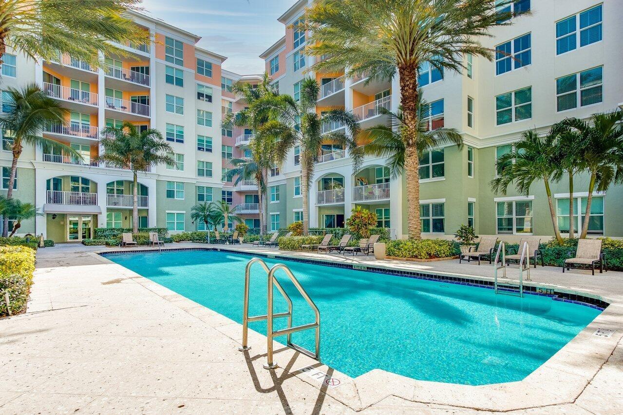 040-806EastWindwardWay-Lantana-FL-33462-