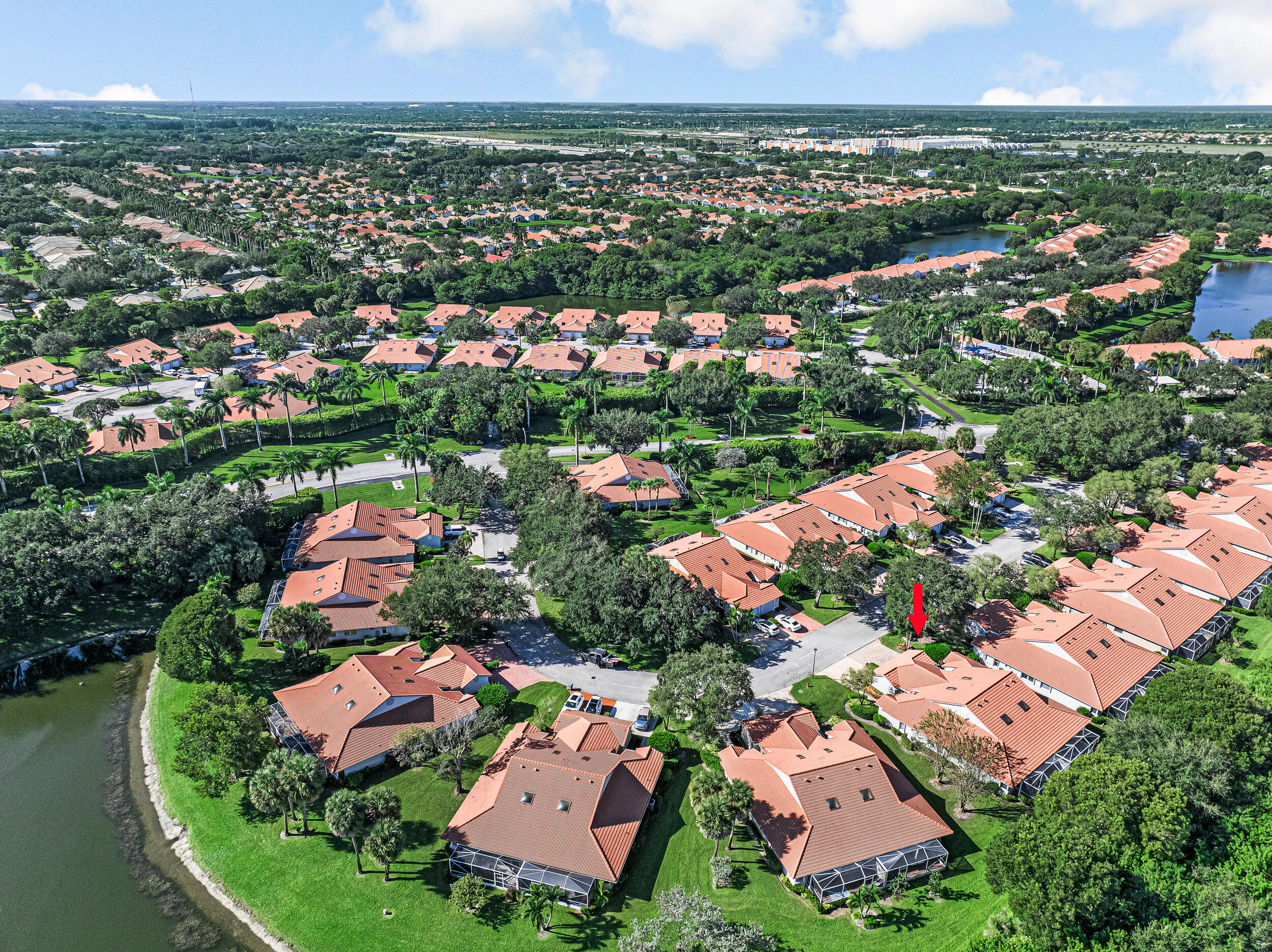 Aerial
