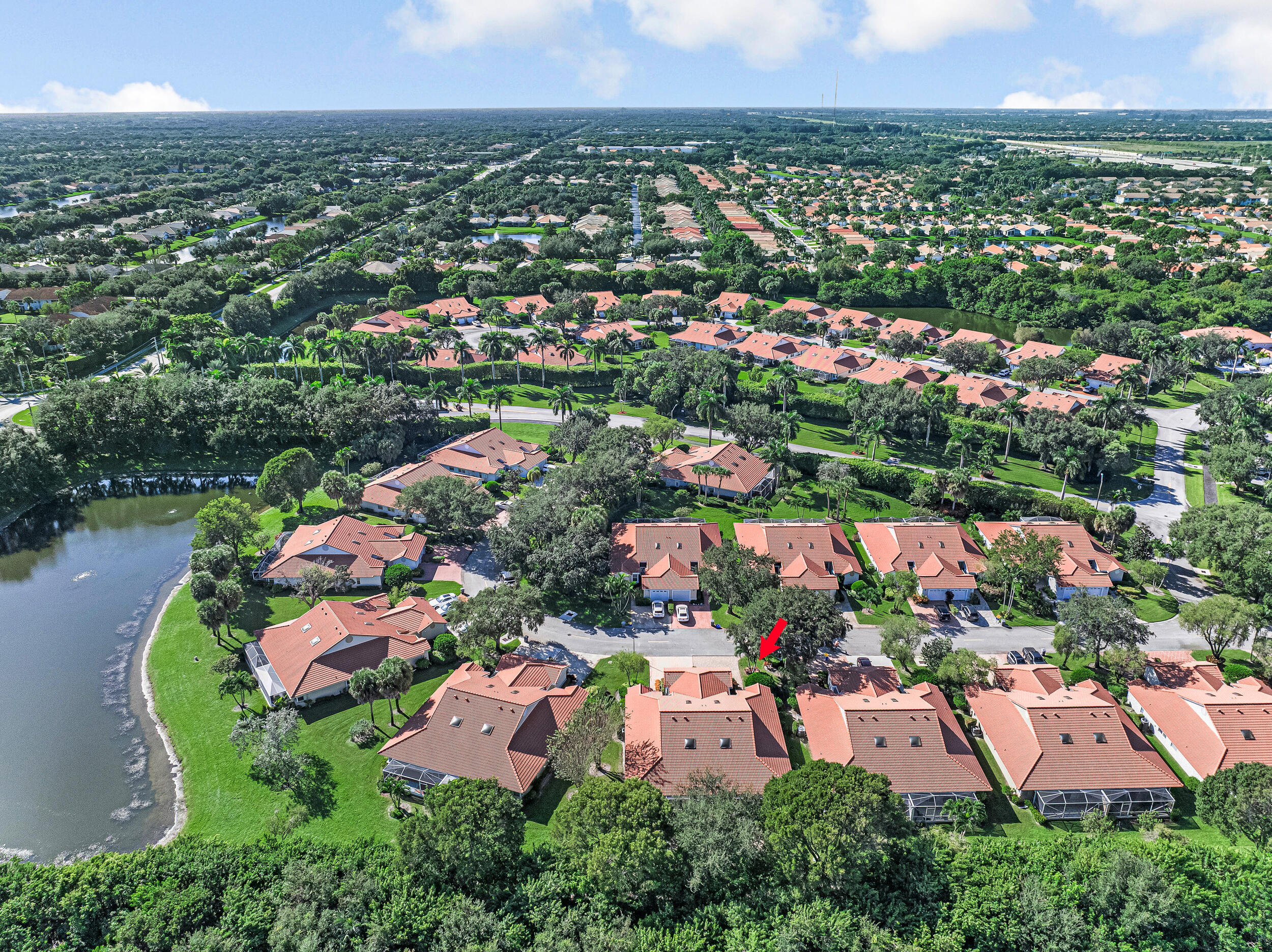 Aerial