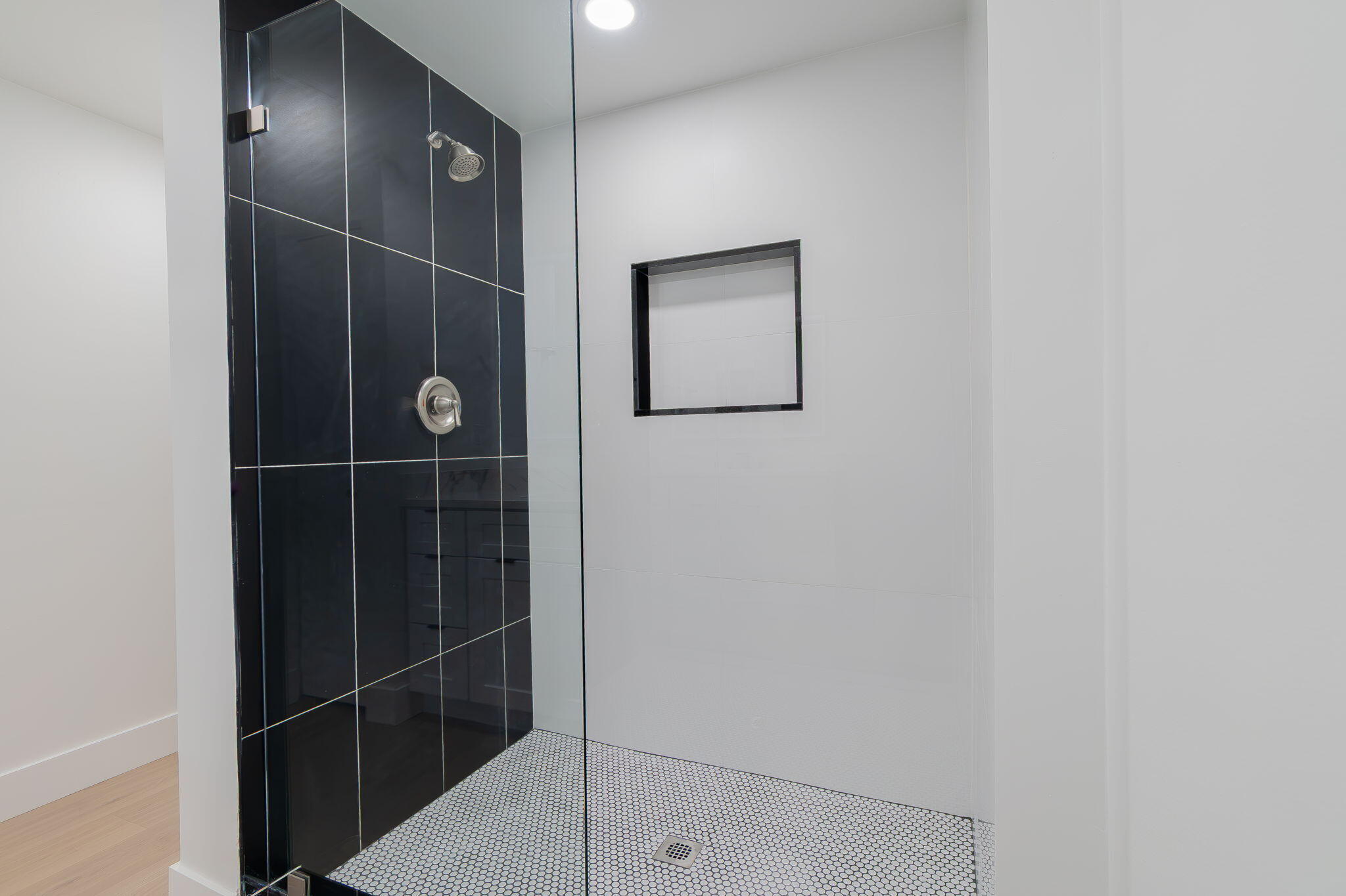 11-web-or-mls-DSC01688-2