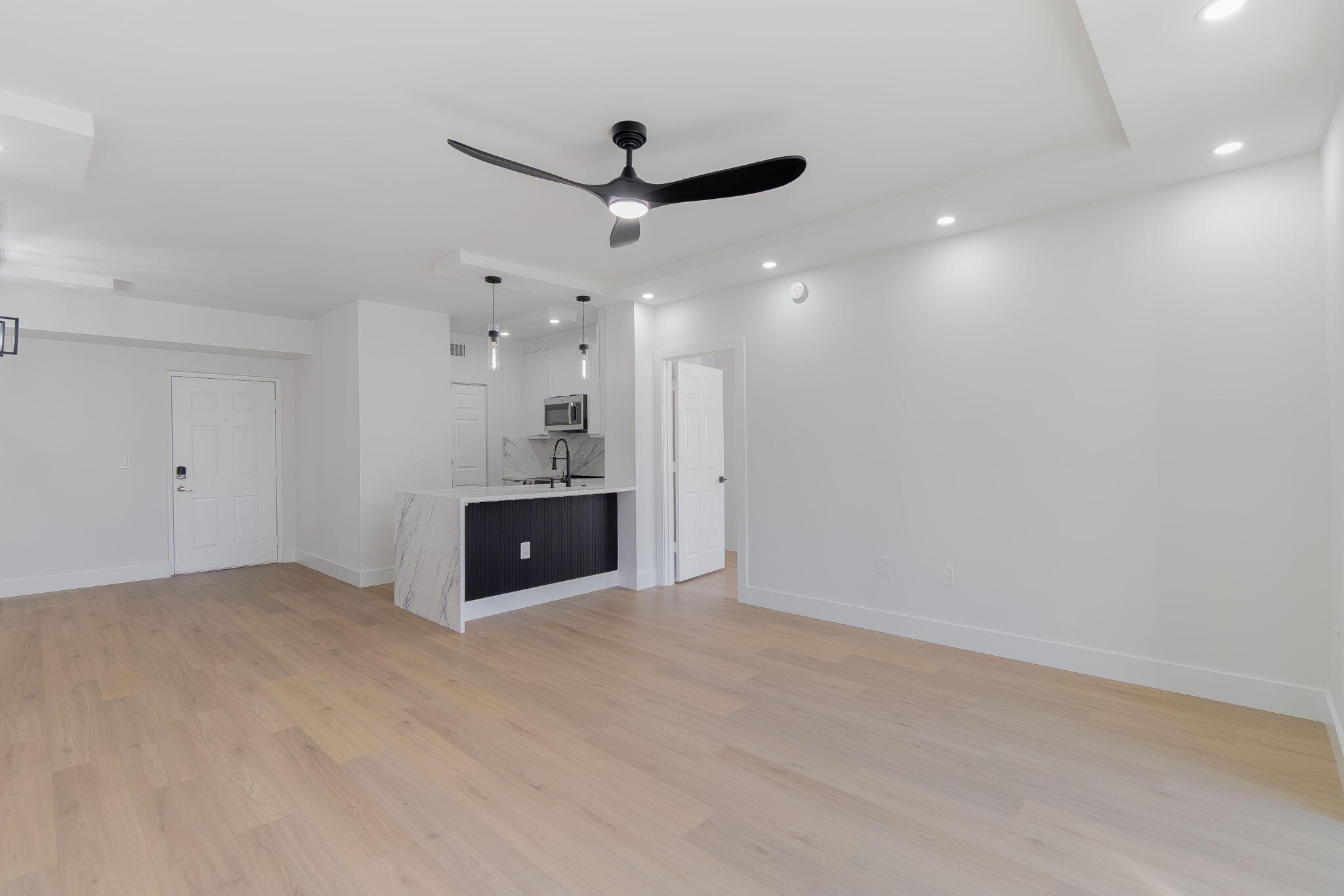 18-web-or-mls-DSC01732