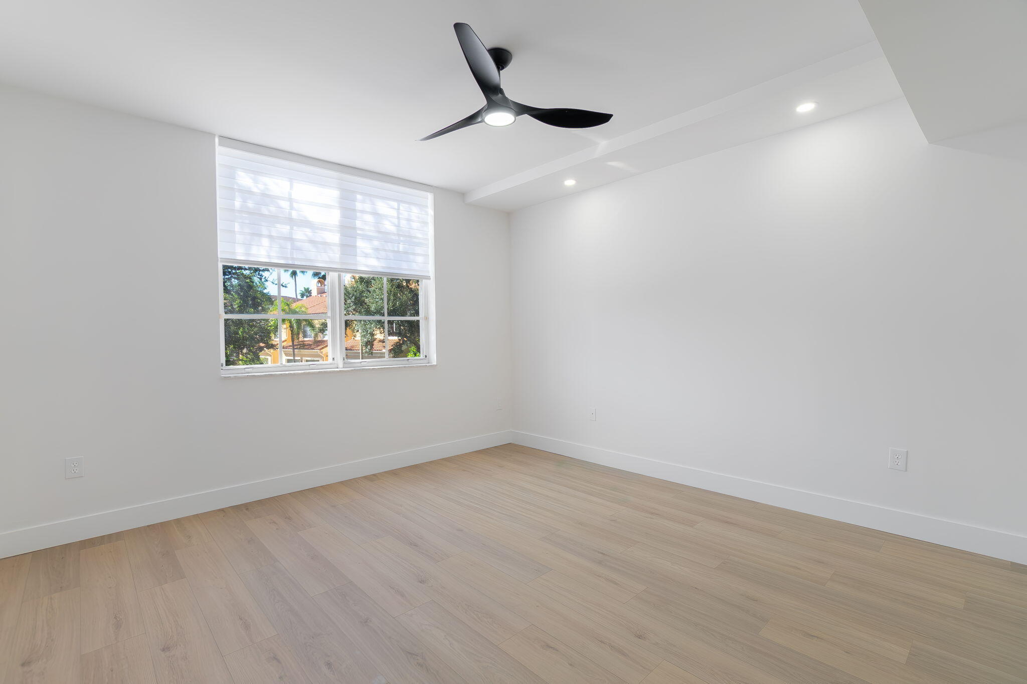12-web-or-mls-DSC01695