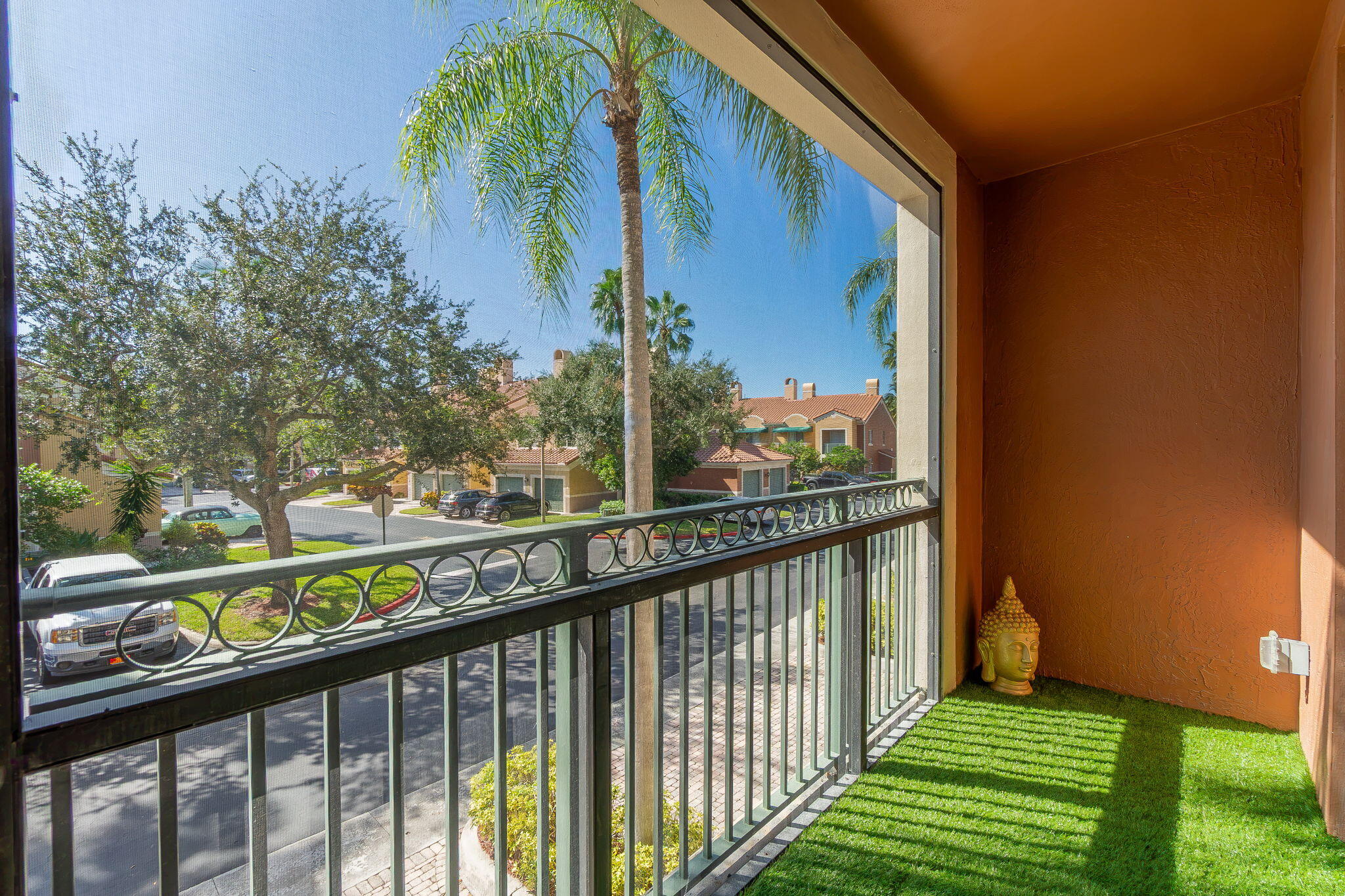 32-web-or-mls-DSC01764