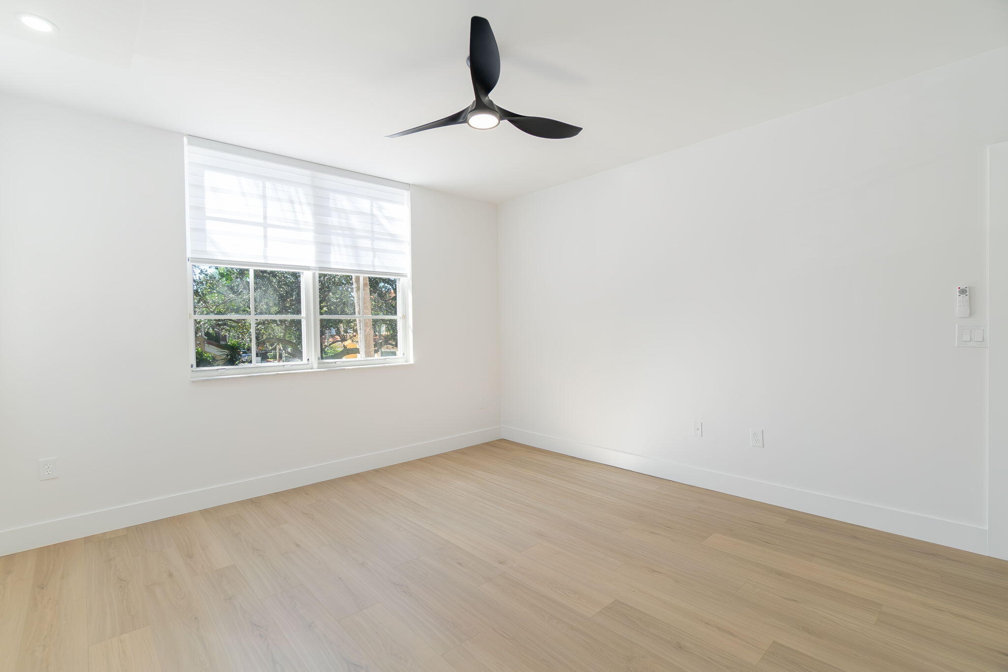 26-web-or-mls-DSC01723