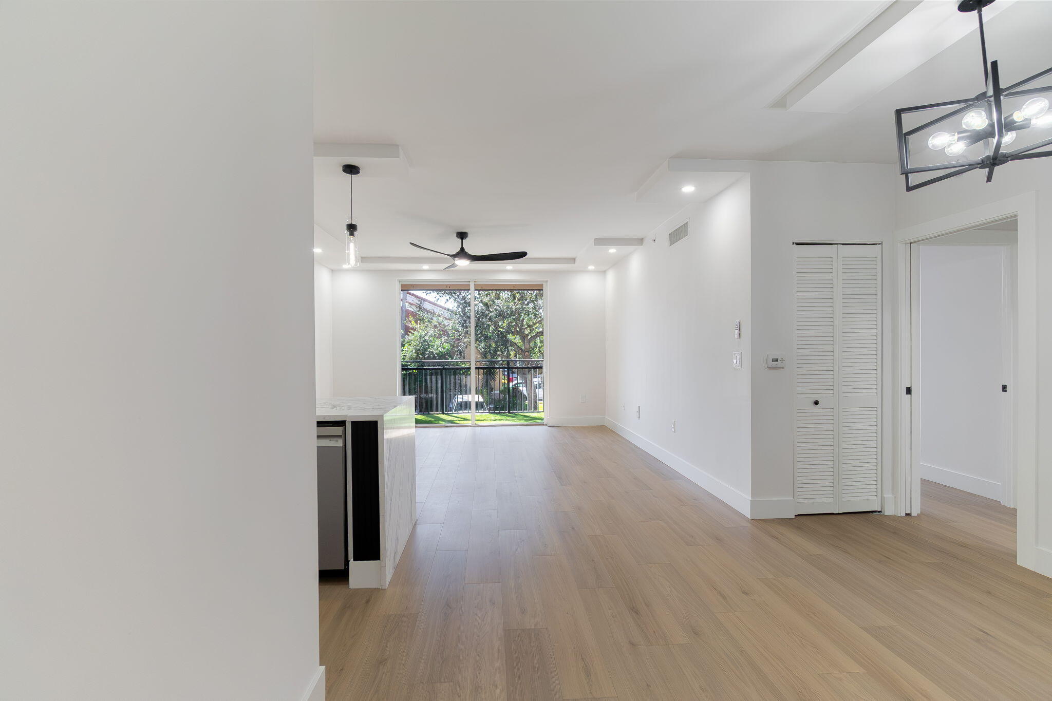 4-web-or-mls-DSC01738