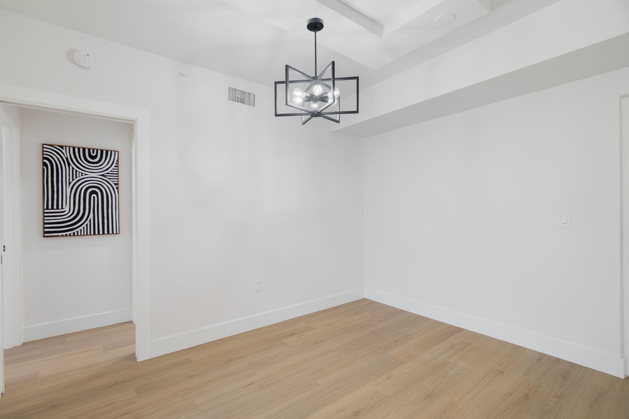 5-web-or-mls-DSC01740