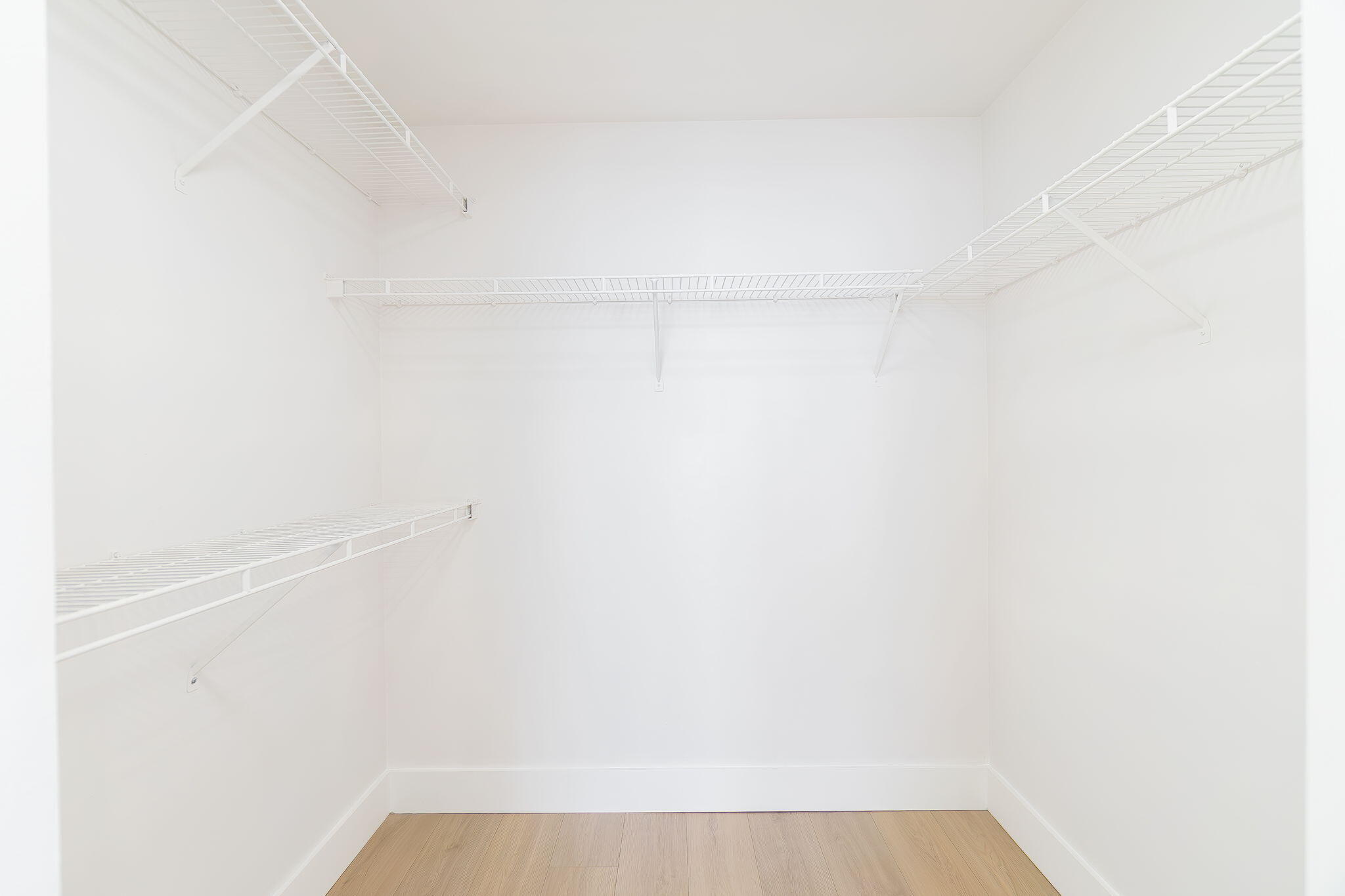 27-web-or-mls-DSC01711