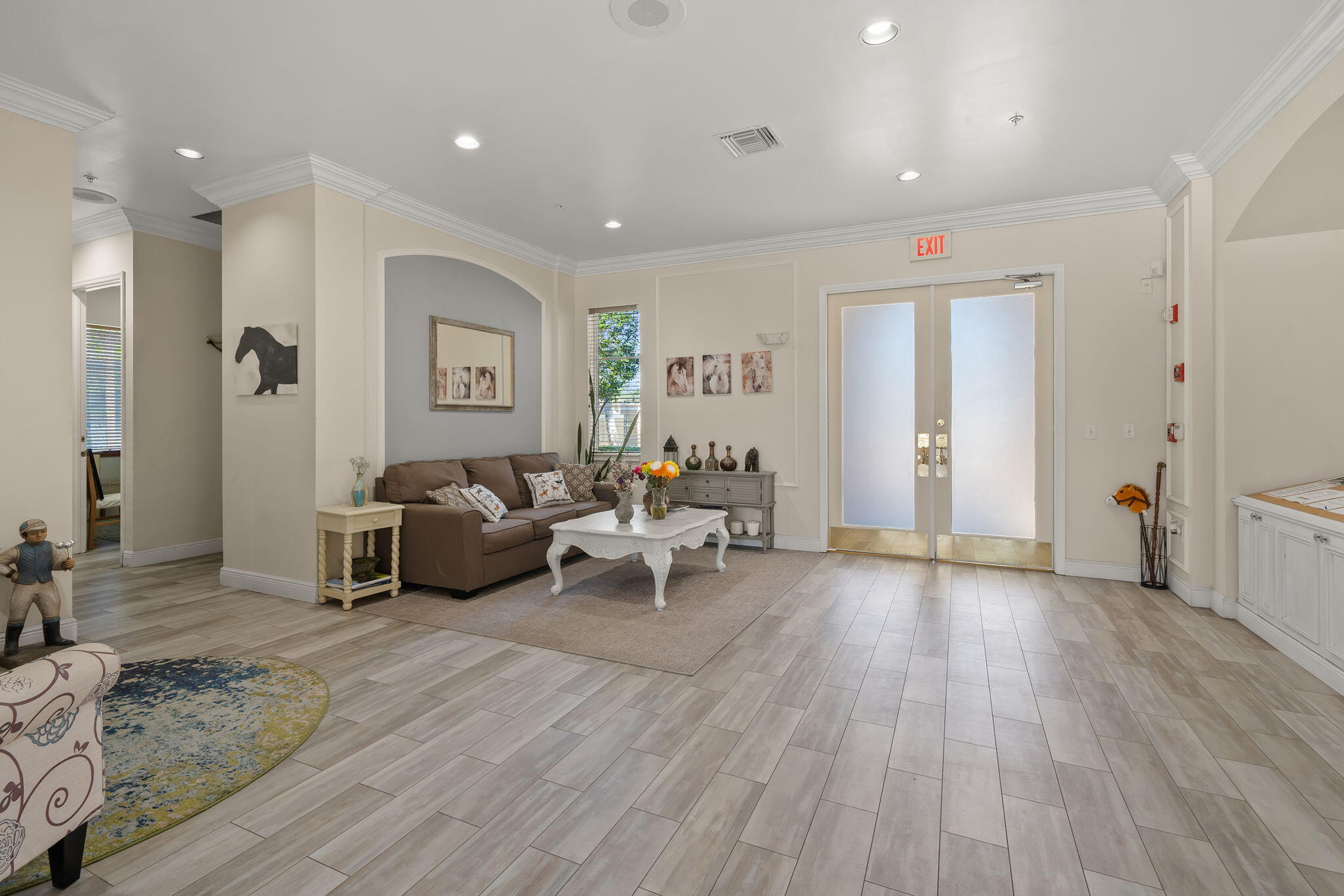 22-web-or-mls-DSC01699
