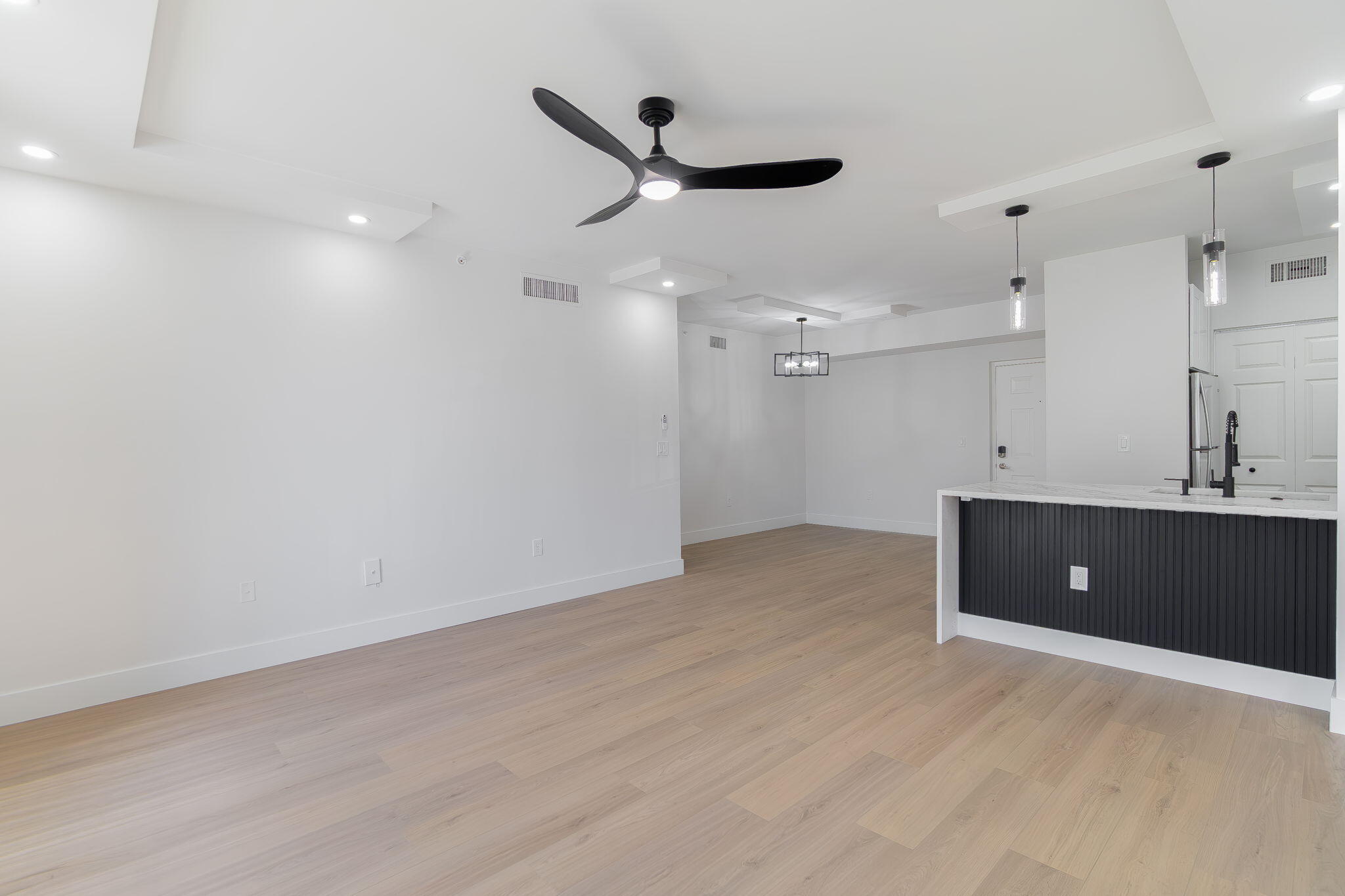 19-web-or-mls-DSC01729