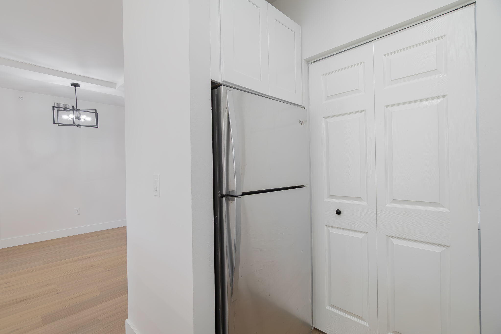 9-web-or-mls-DSC01749