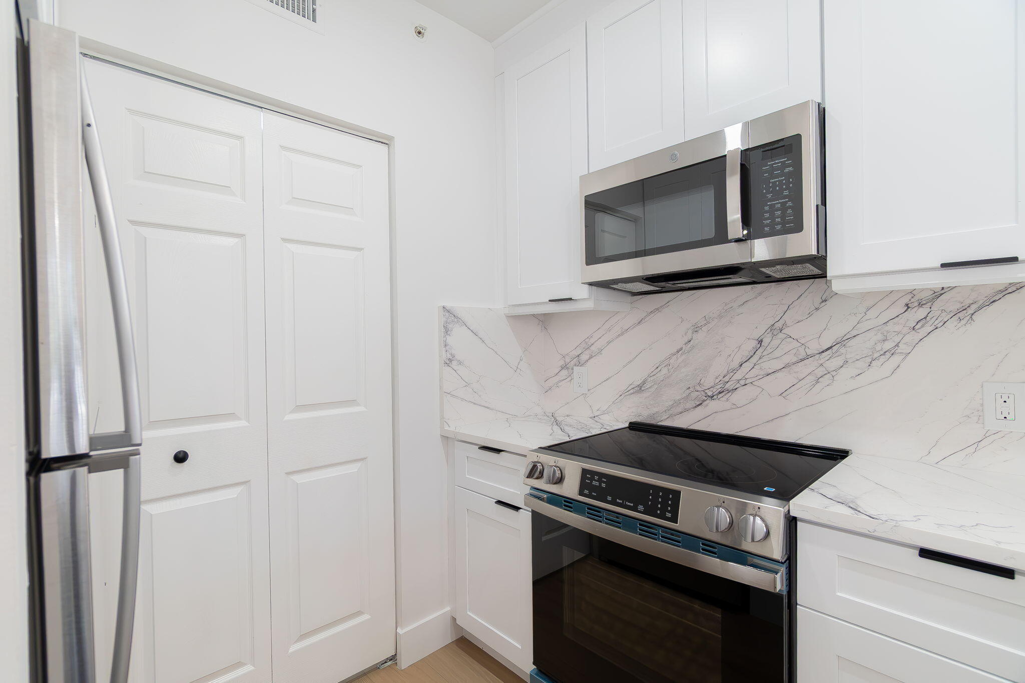 8-web-or-mls-DSC01746