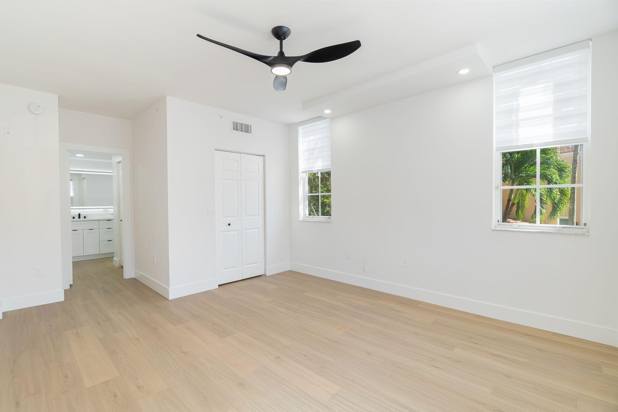 25-web-or-mls-DSC01719-2