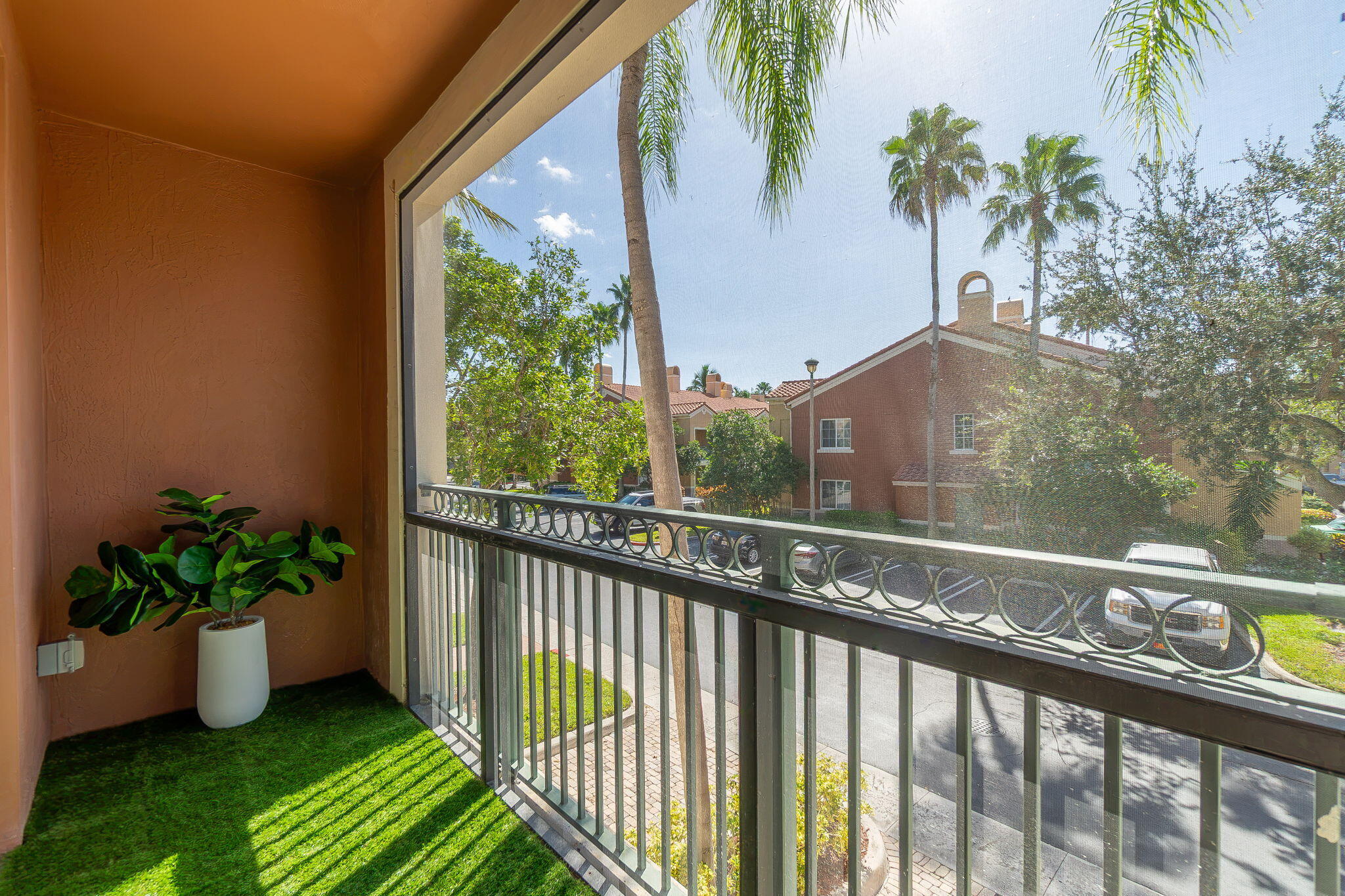 31-web-or-mls-DSC01760