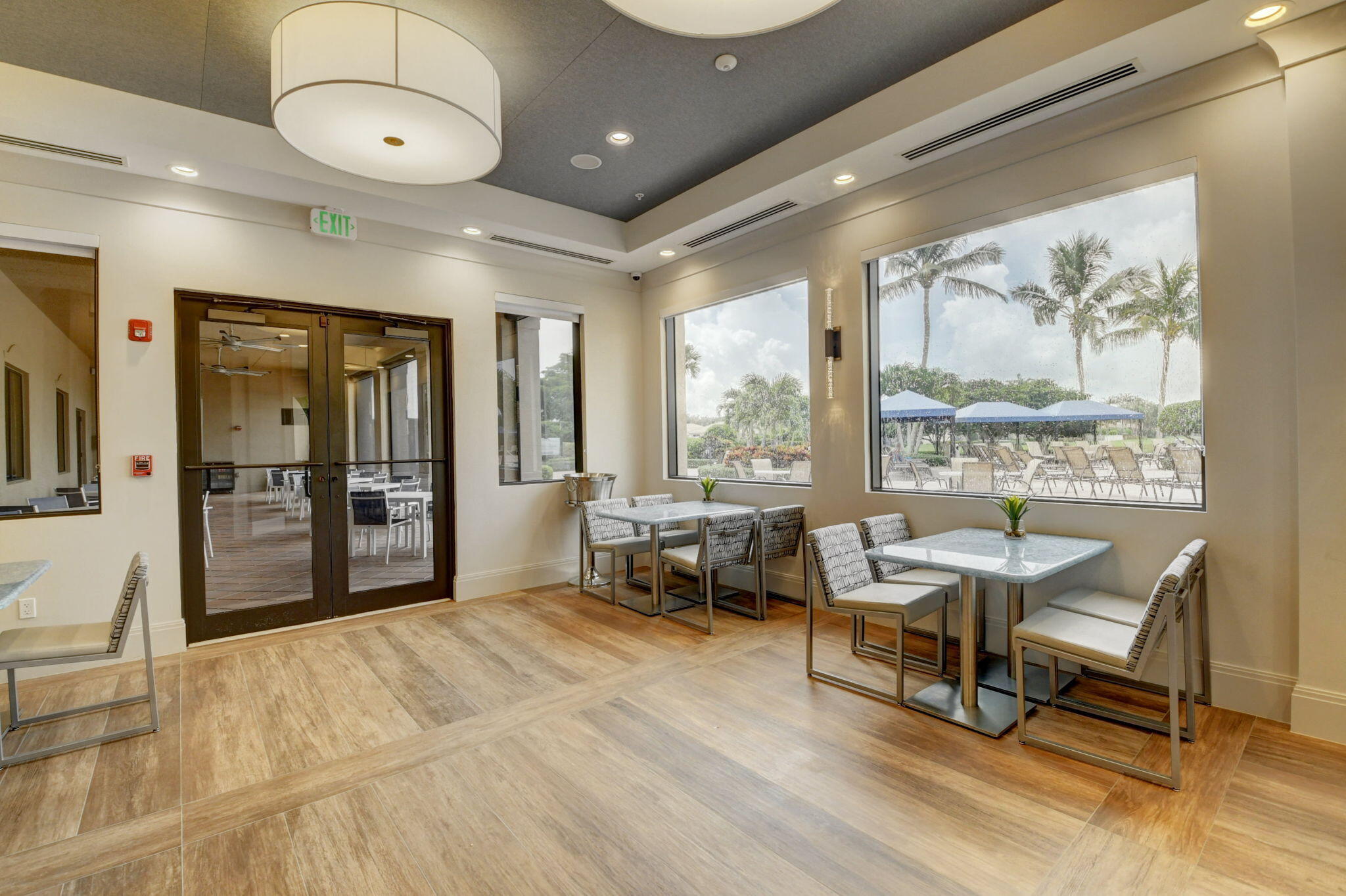 64-web-or-mls-66_valencia pointe (22)