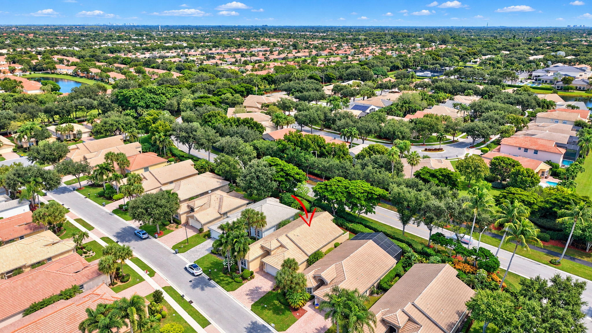47-web-or-mls-DJI_20261023113007_0384_D_