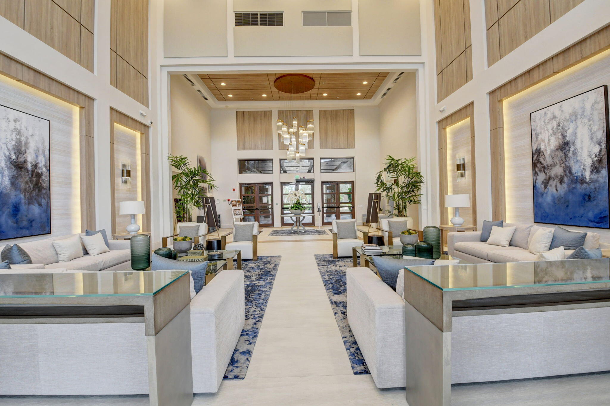 57-web-or-mls-54_valencia pointe (9)