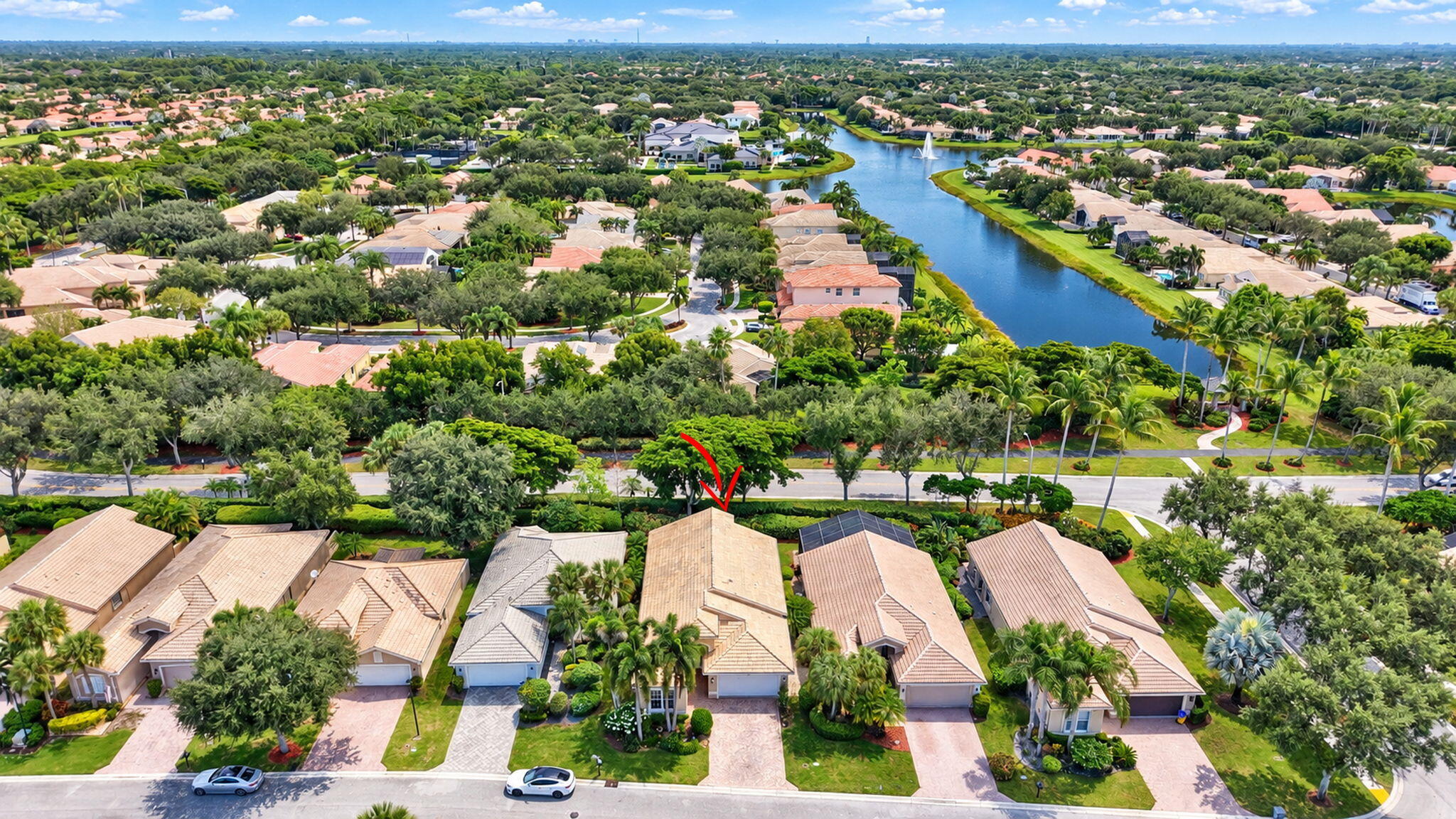46-web-or-mls-DJI_20261023112957_0379_D_
