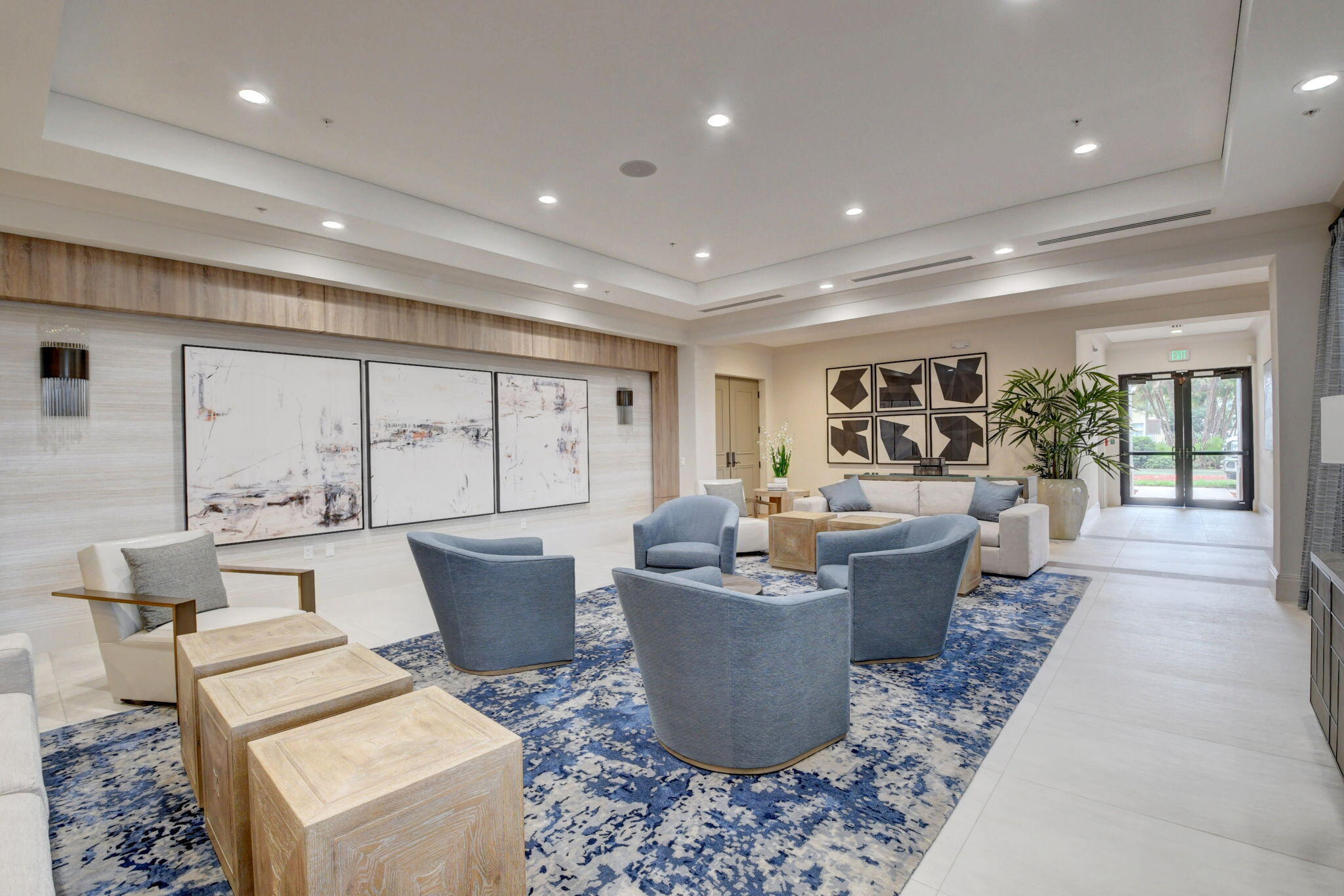 61-web-or-mls-63_valencia pointe (18)