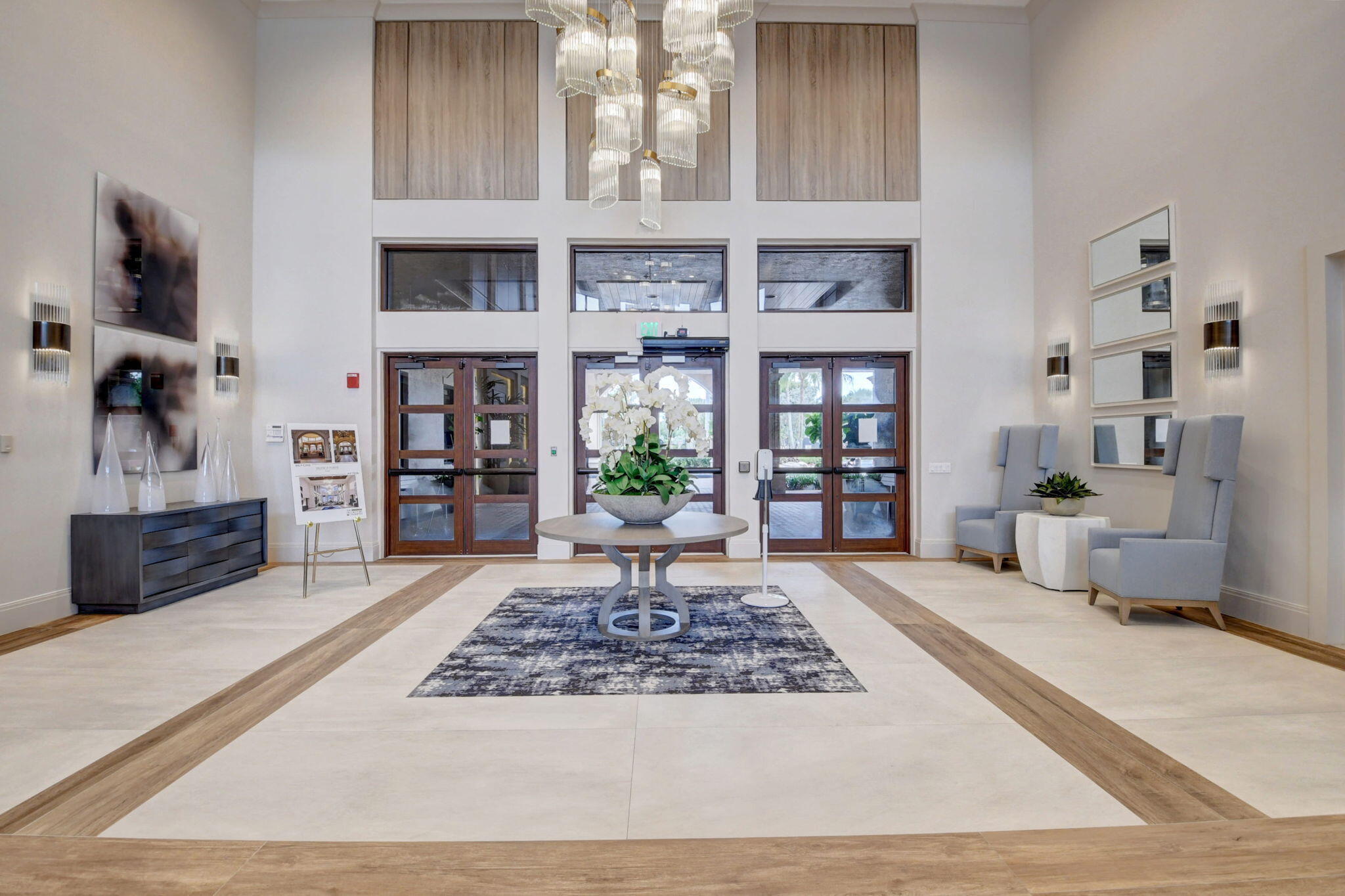55-web-or-mls-51_valencia pointe (6)