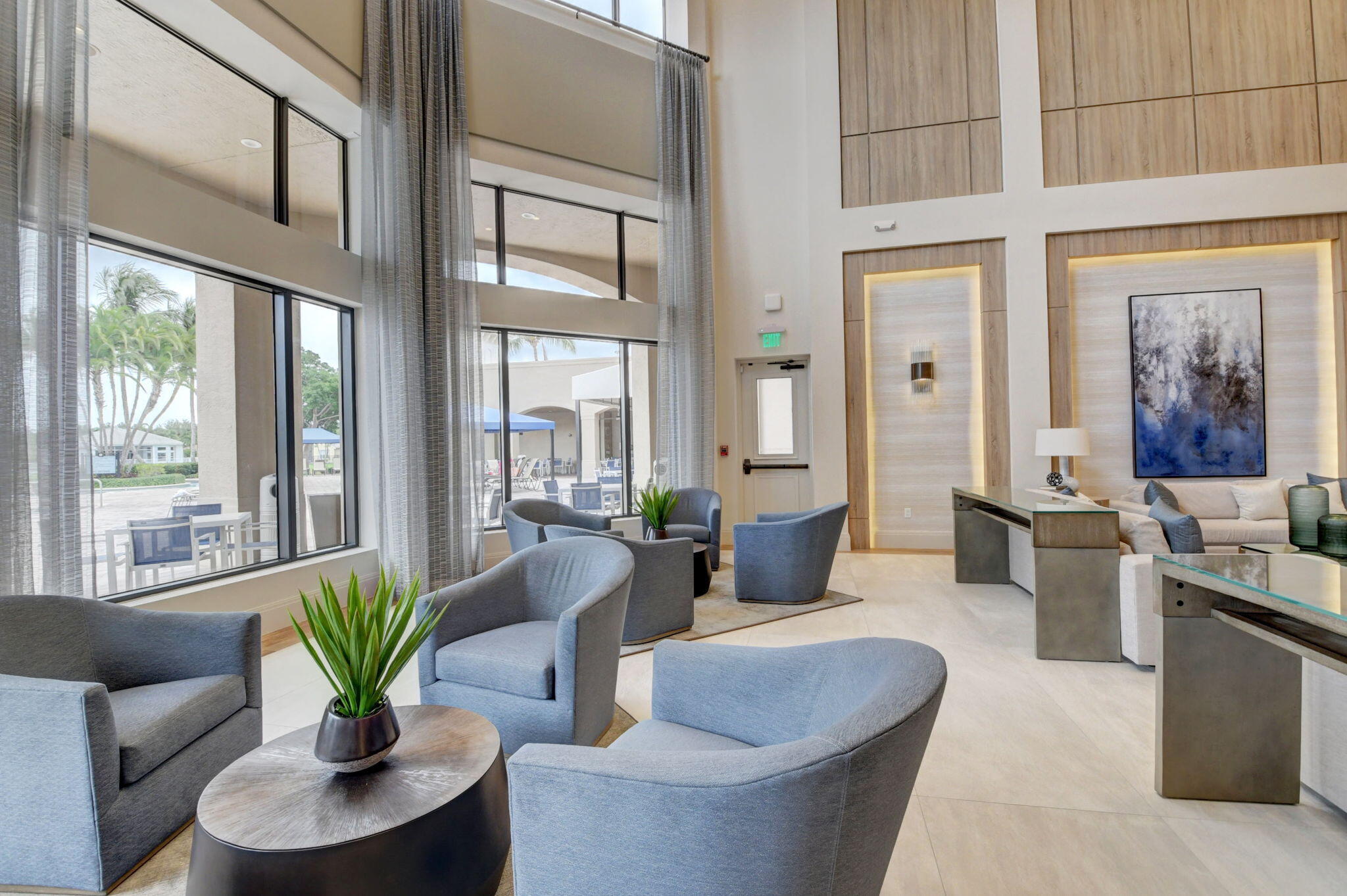 56-web-or-mls-52_valencia pointe (7)