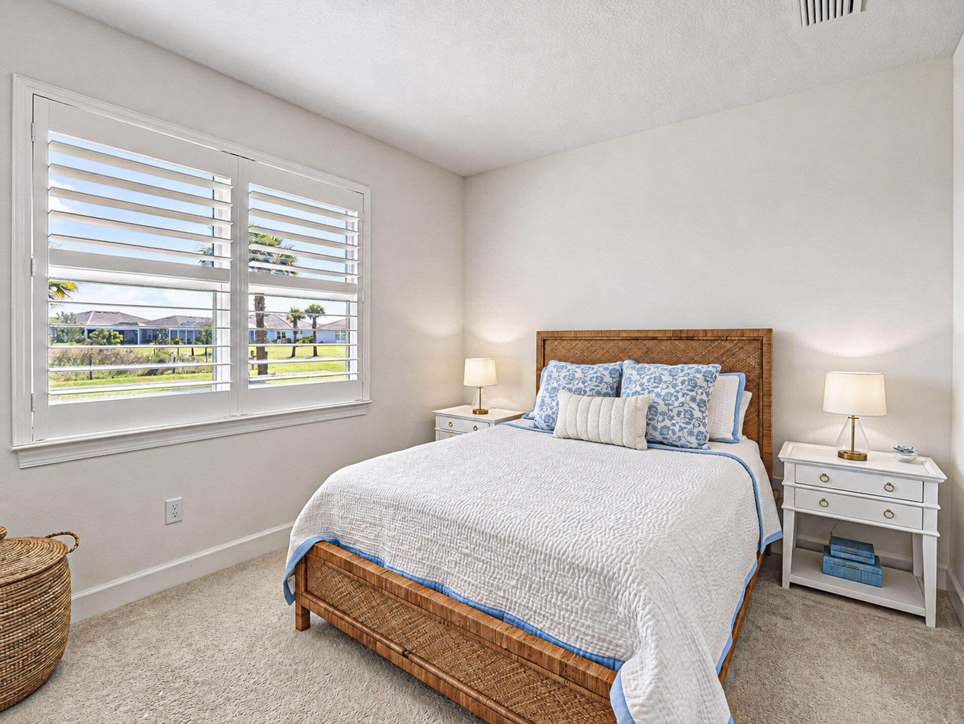 Guest room 2