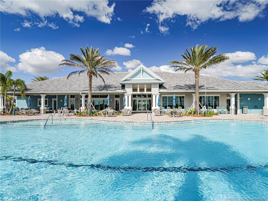2 pools