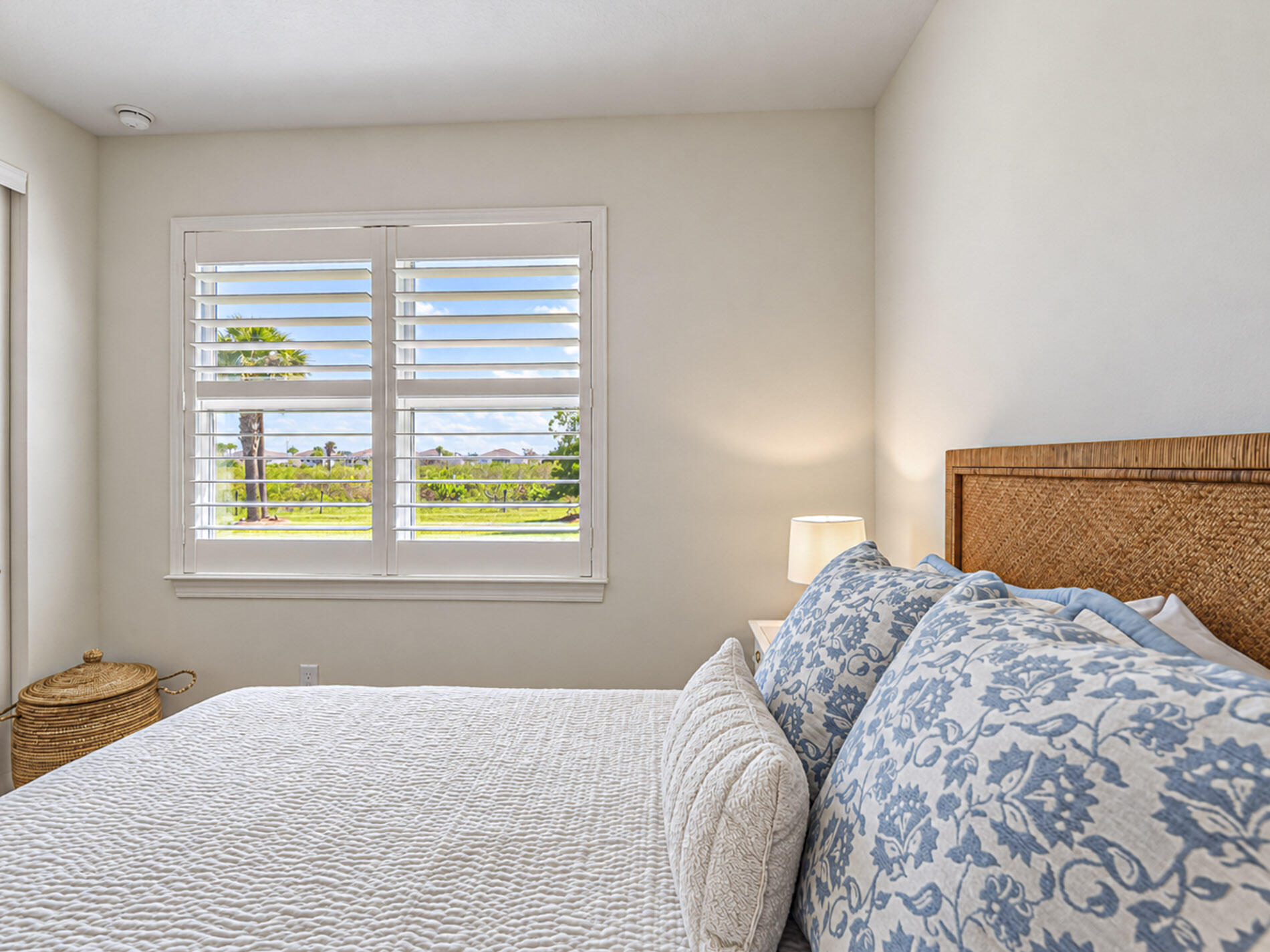 Guest room 2
