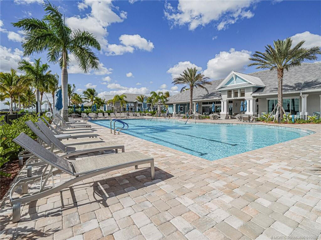2 pools