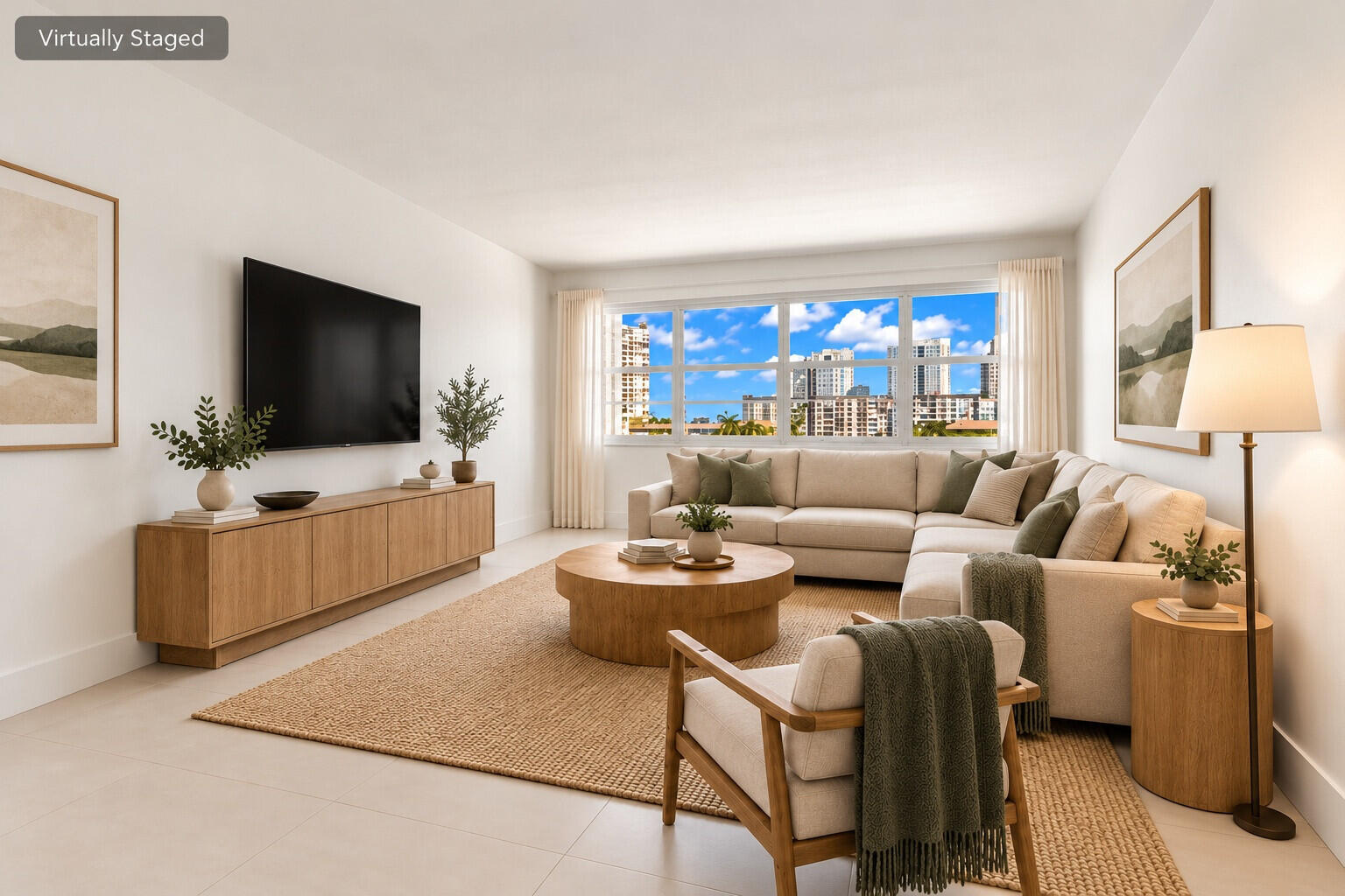 111GoldenIslesDr_74046_7