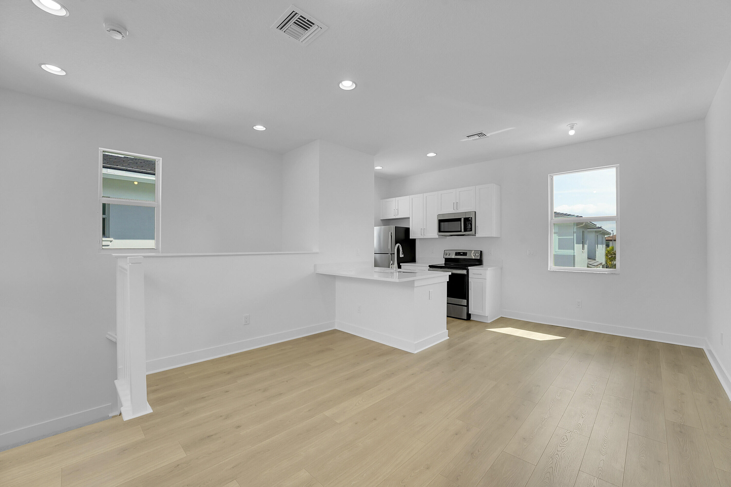 Casita
