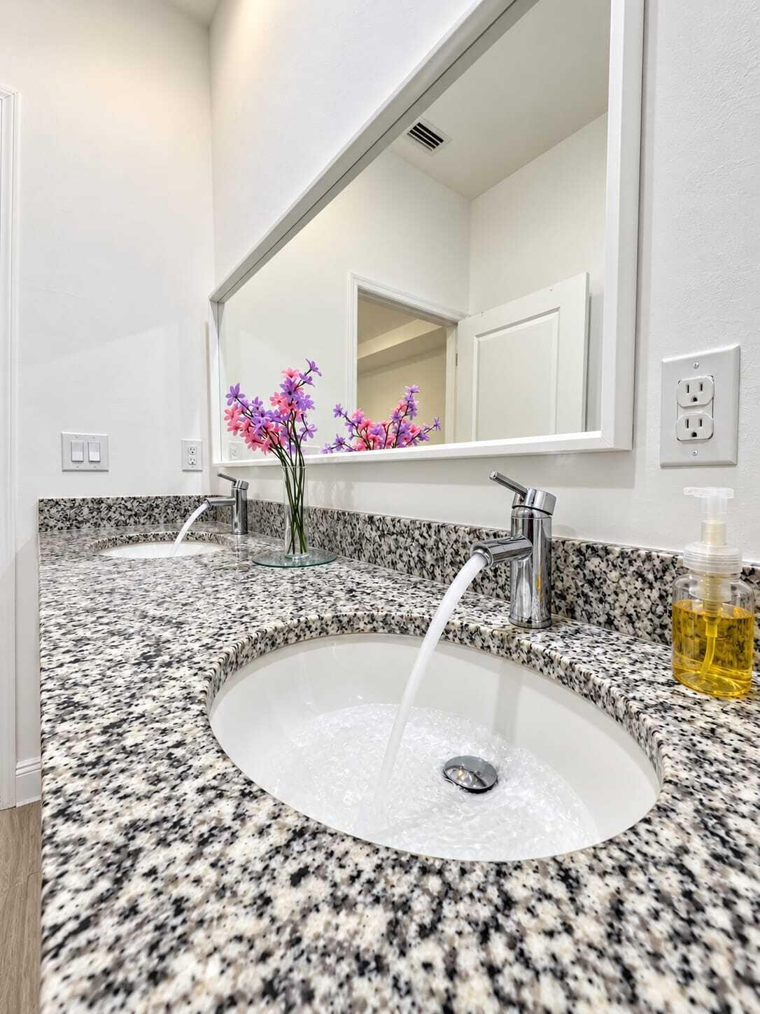 5020 master bath 1