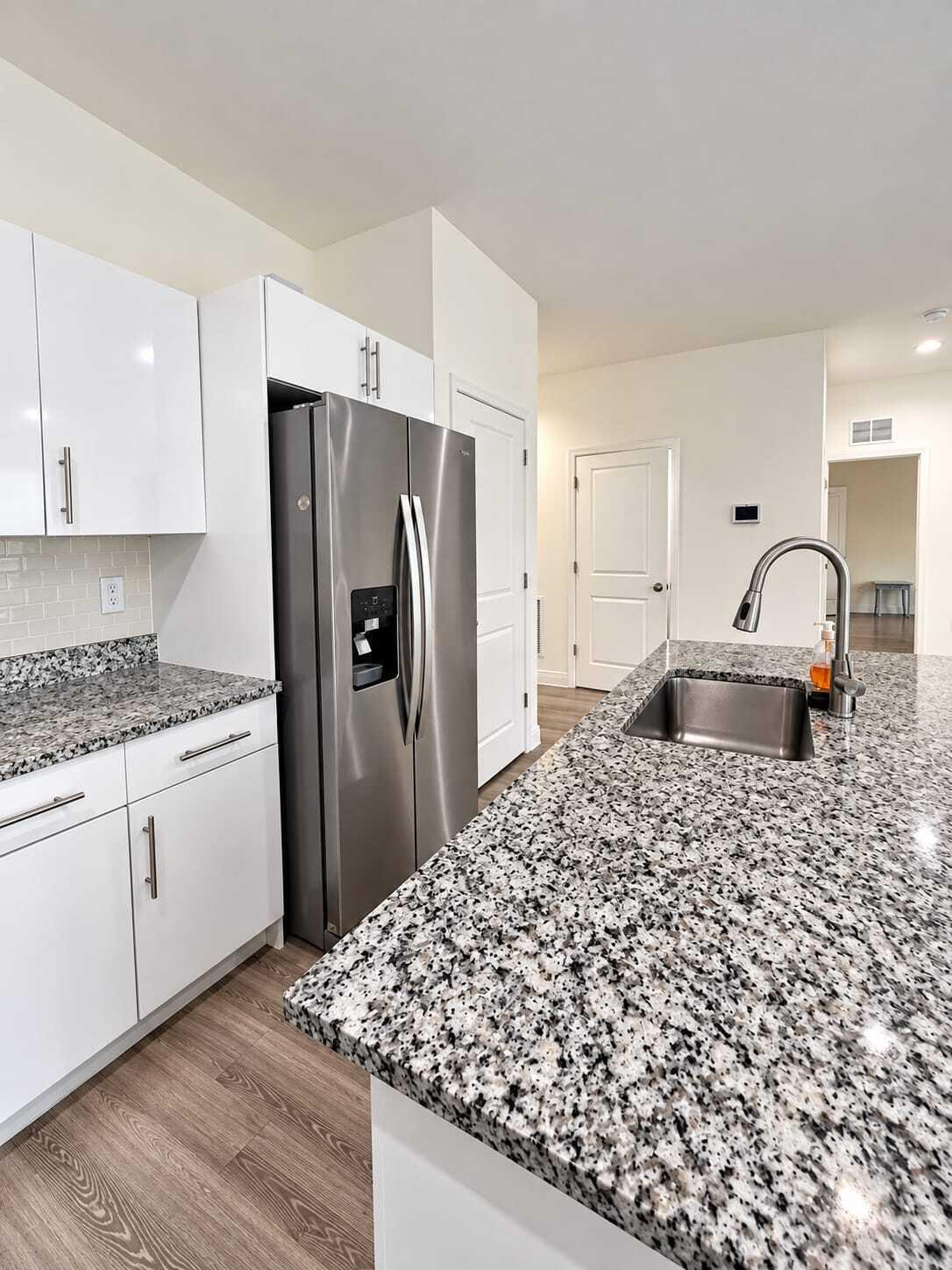 5020 kitchen 1